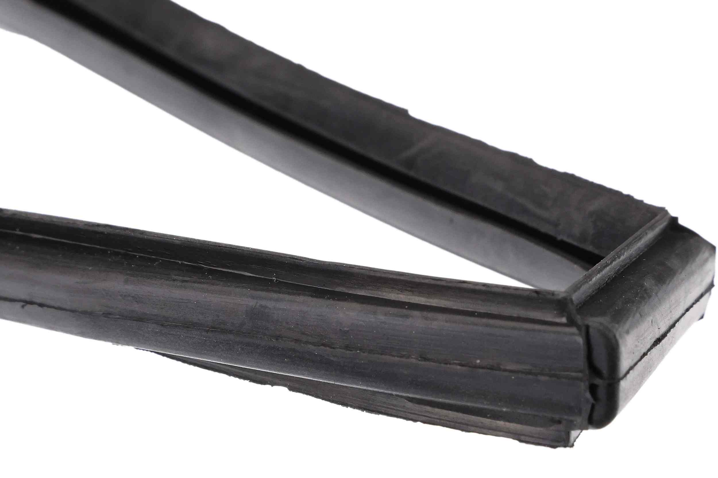 URO Vent Window Weatherstrip 91179954285