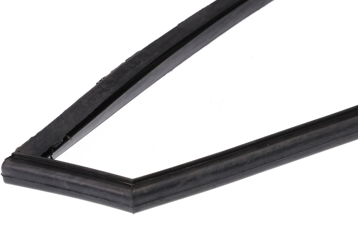 URO Vent Window Weatherstrip 91179954285
