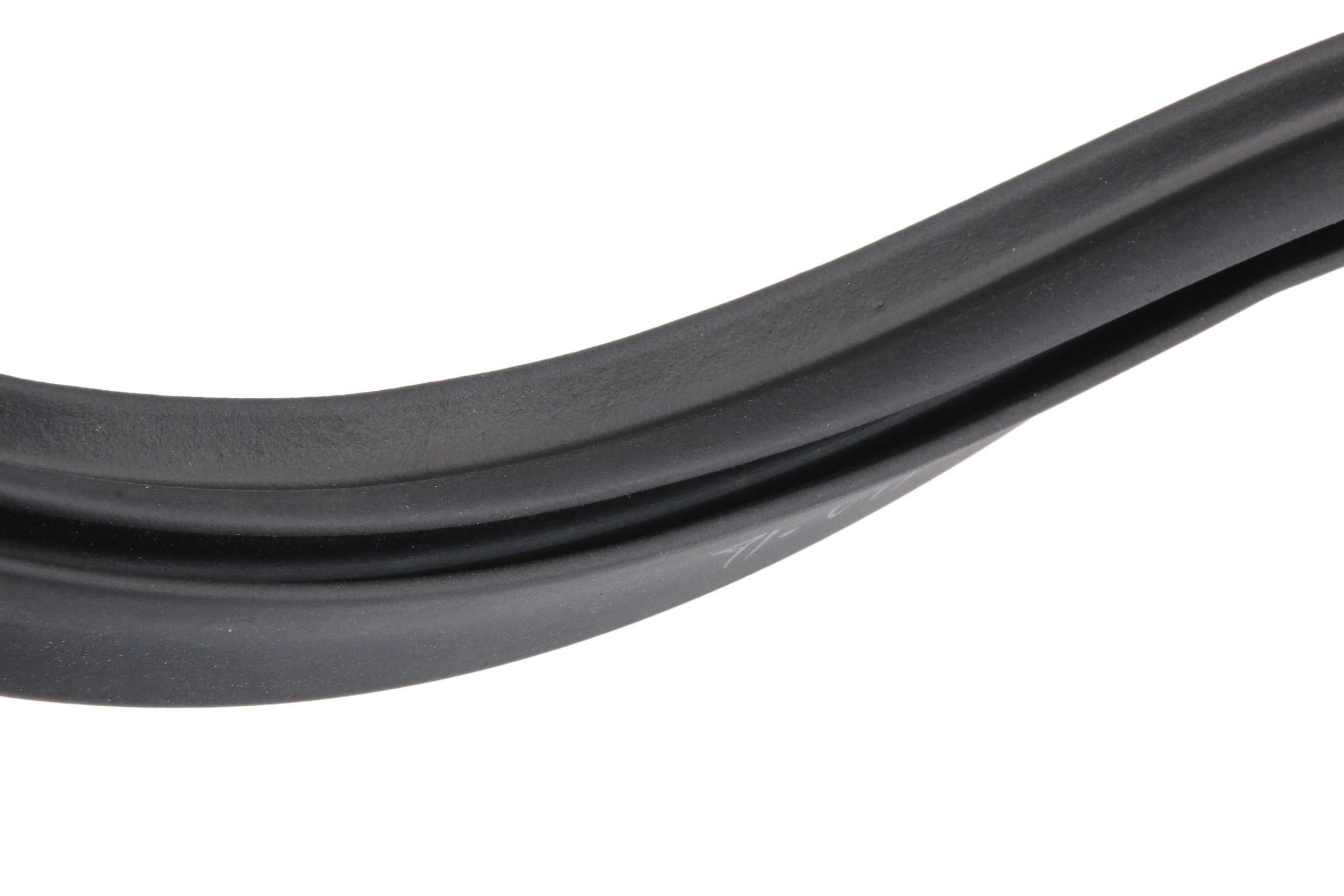 URO Targa Top Seal 91179956580