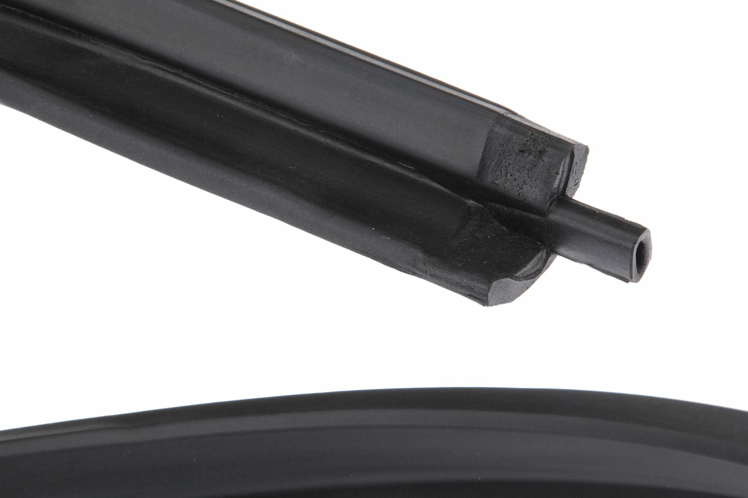 URO Targa Top Seal 91179956580