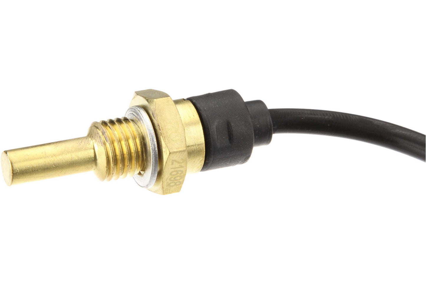 URO Engine Coolant Temperature Sensor 9125463