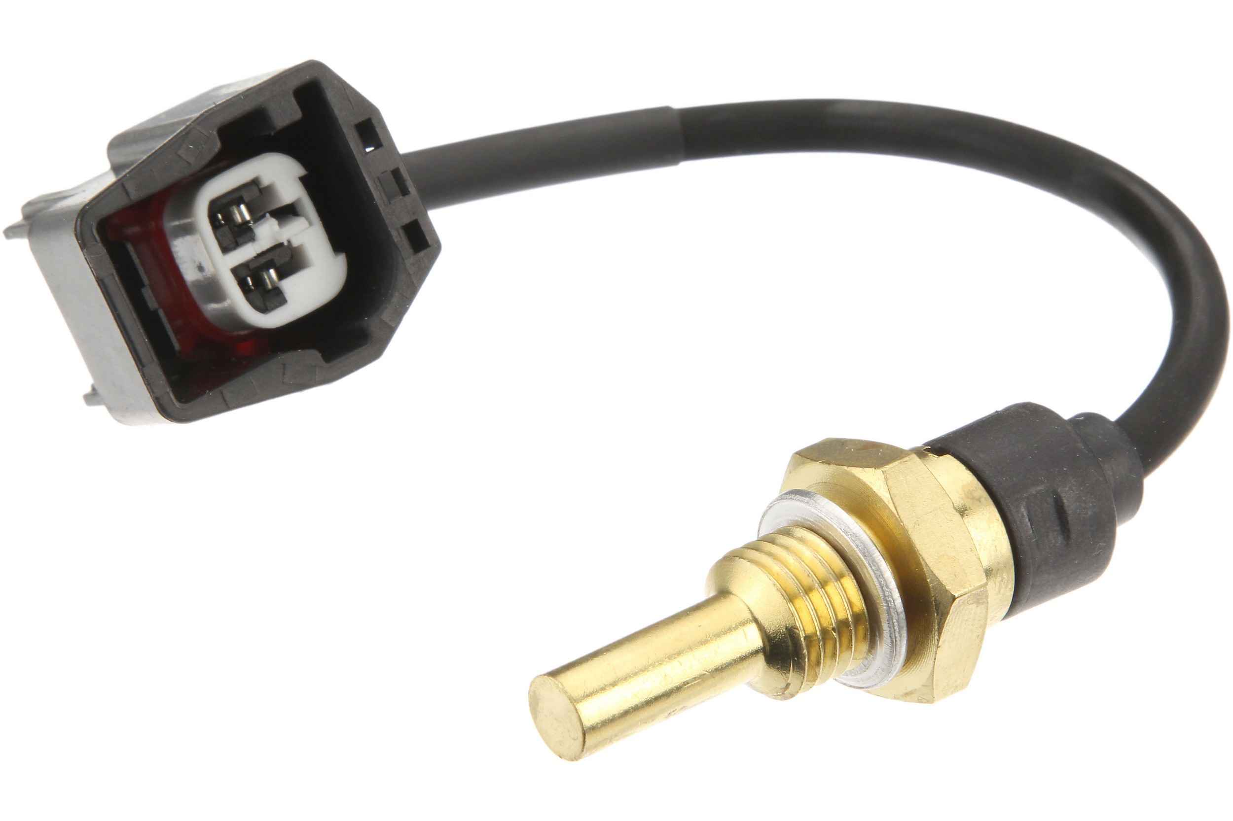 URO Engine Coolant Temperature Sensor 9125463