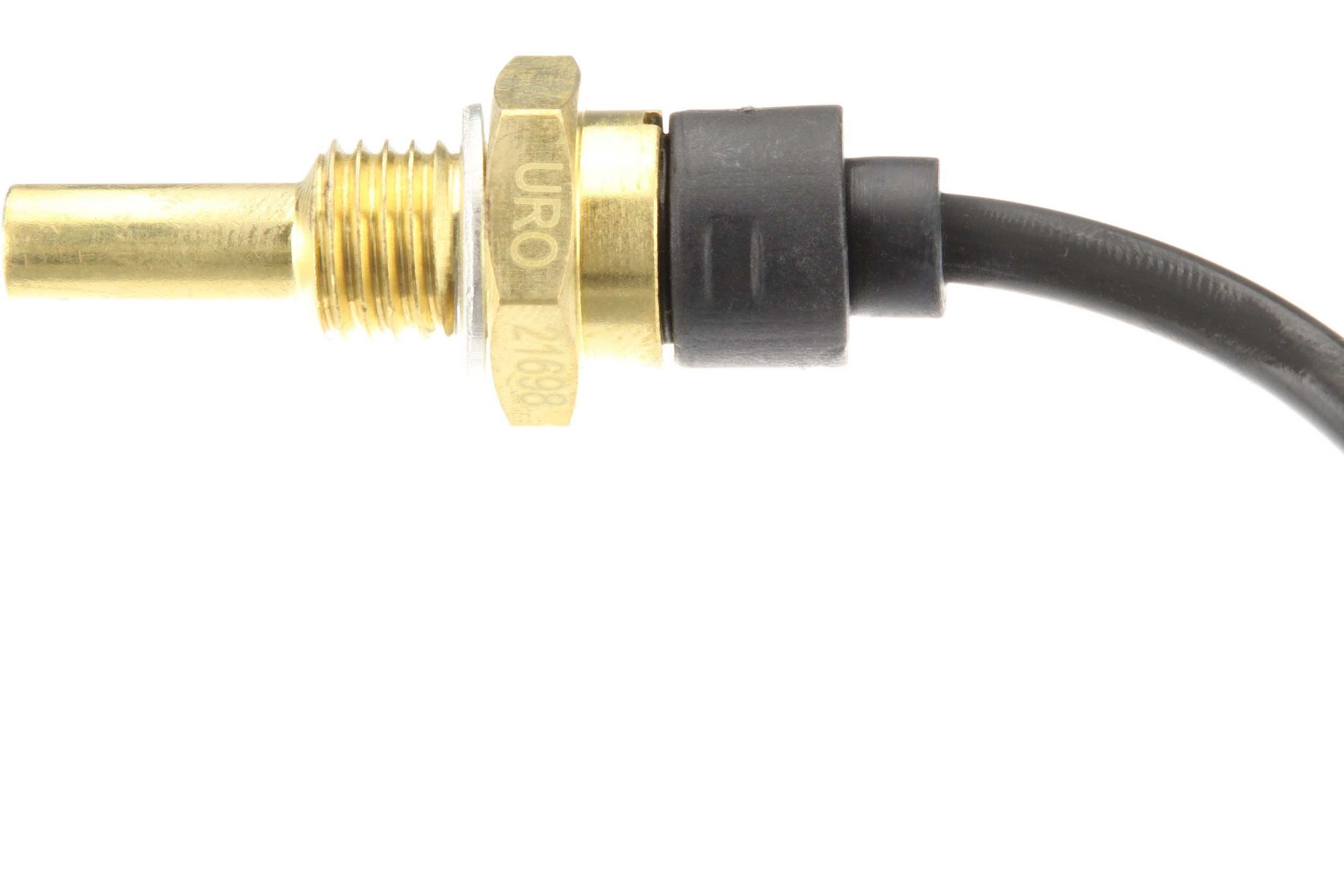 URO Engine Coolant Temperature Sensor 9125463