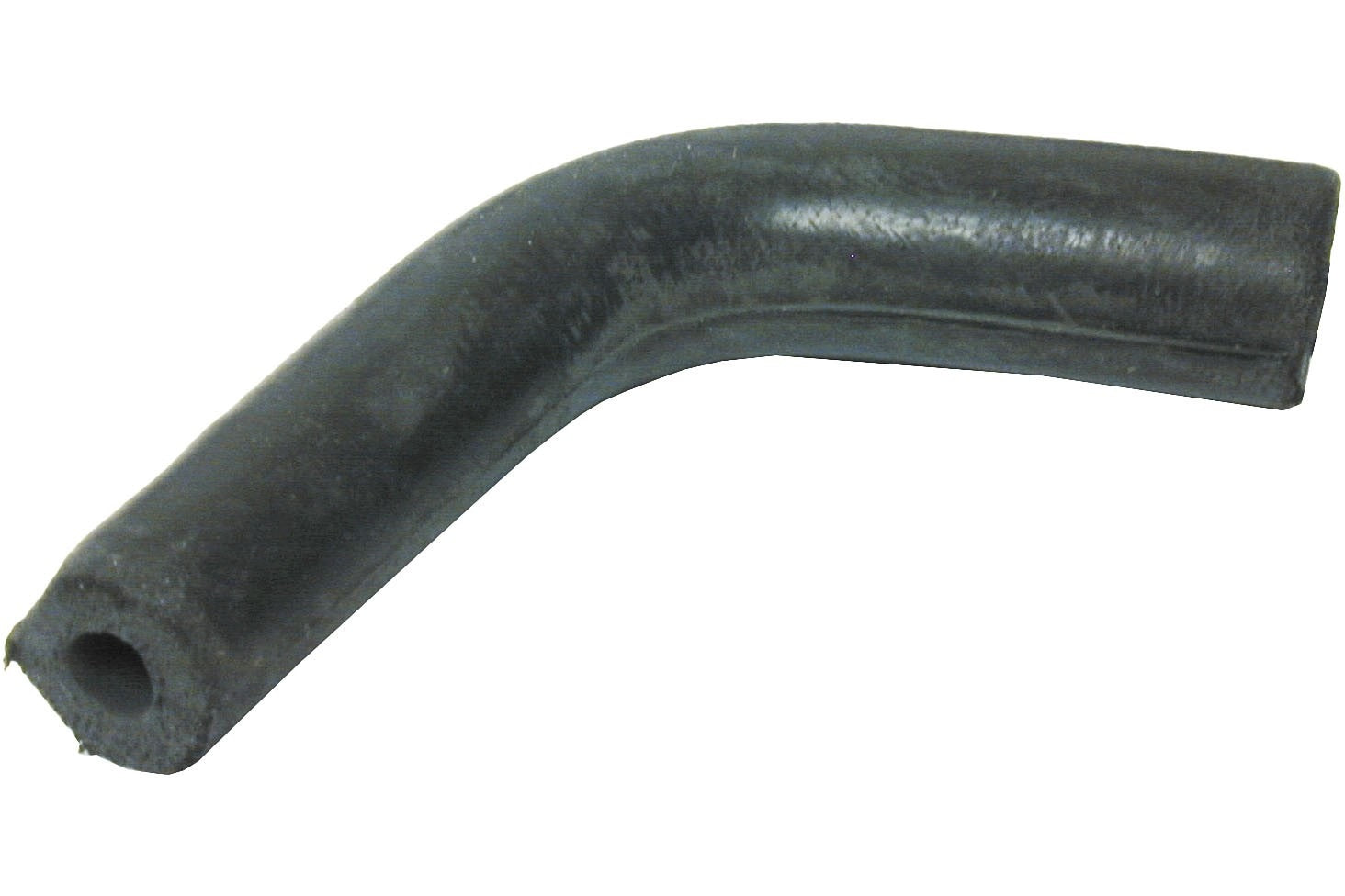 URO Vacuum Hose Connector 9125615