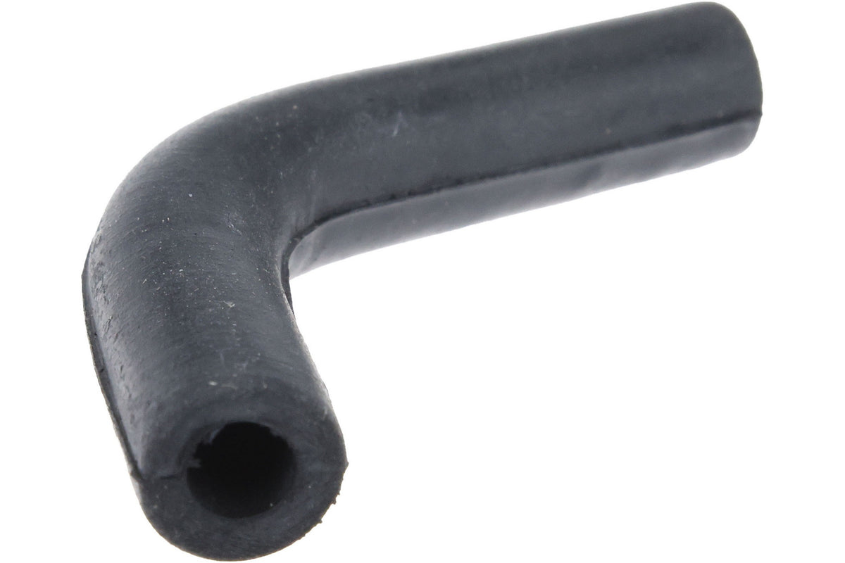 URO Vacuum Hose Connector 9125615