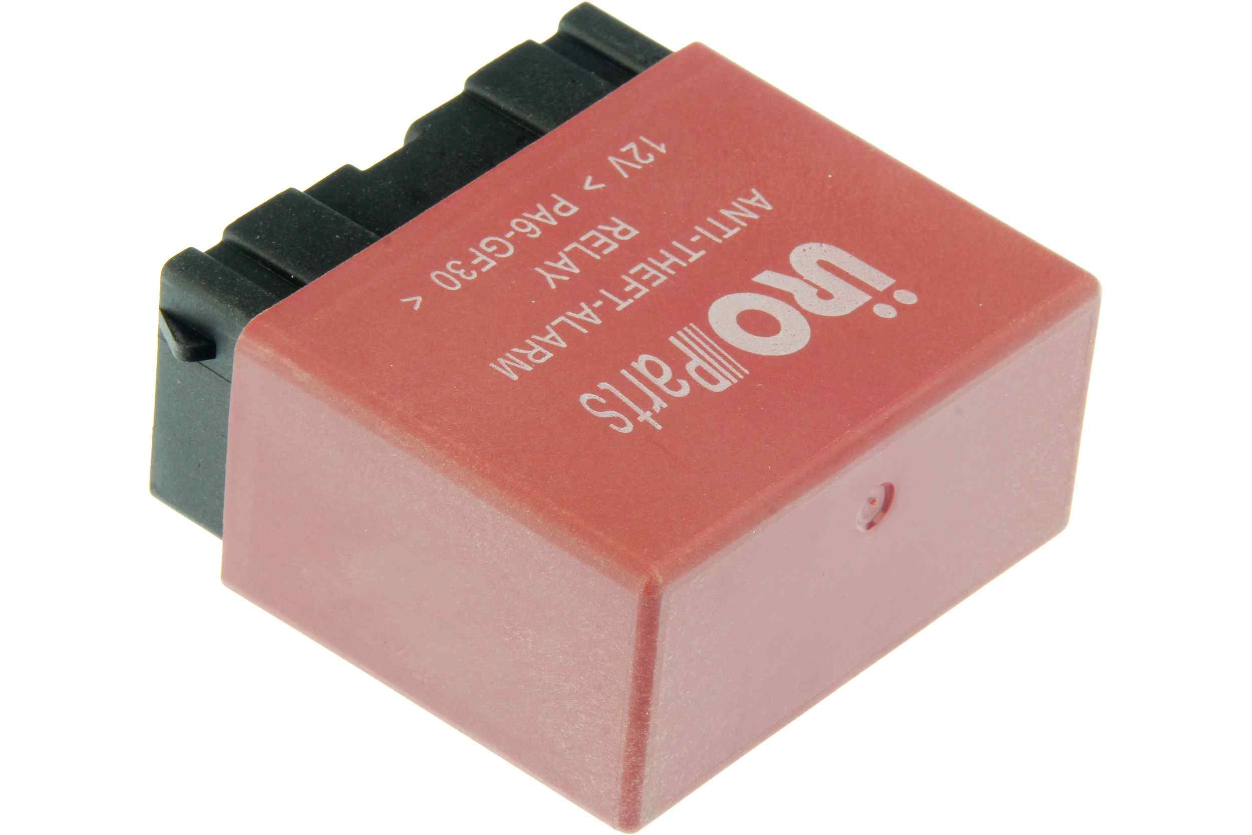 URO Anti-Theft Relay 9128903