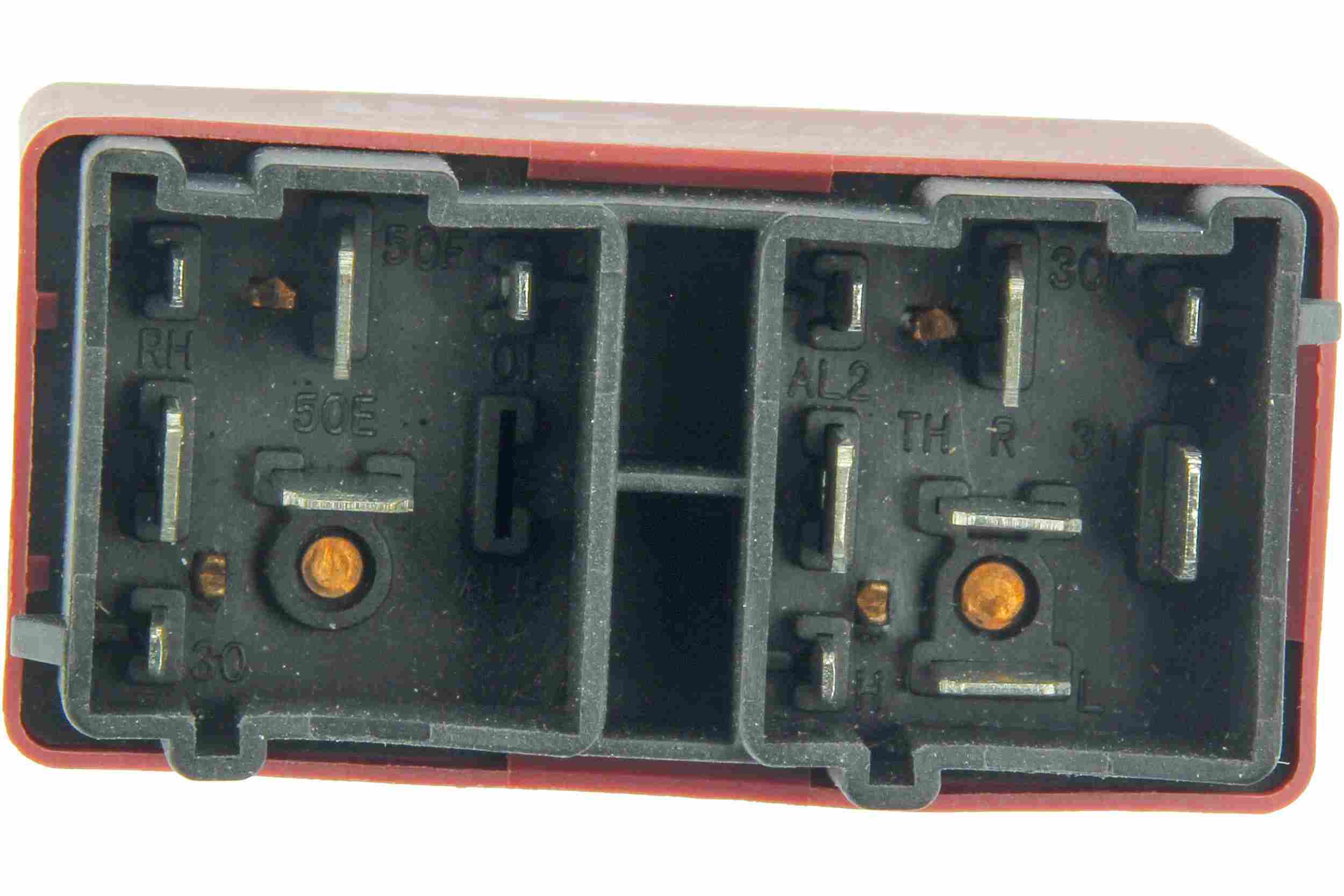 URO Anti-Theft Relay 9128903