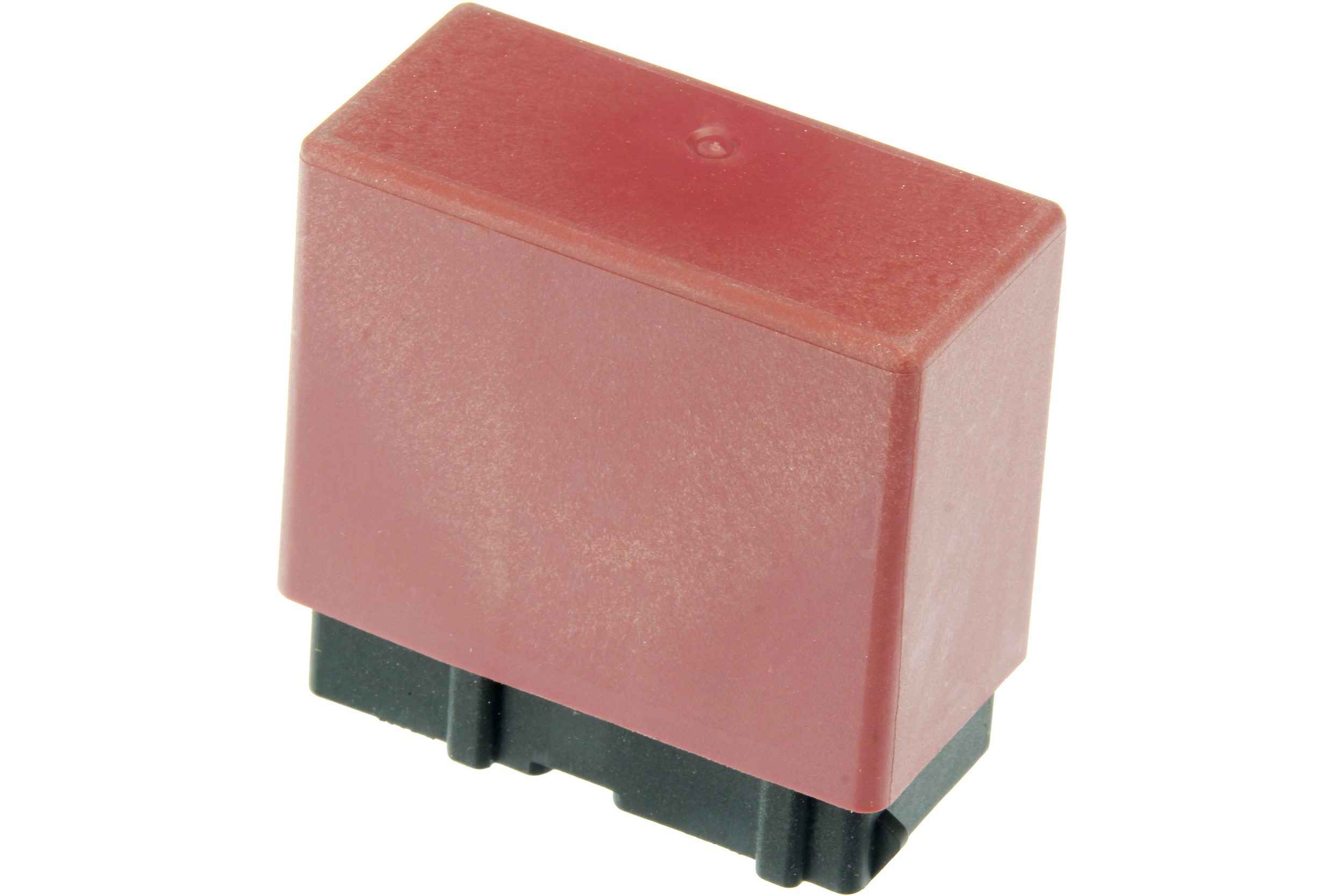 URO Anti-Theft Relay 9128903
