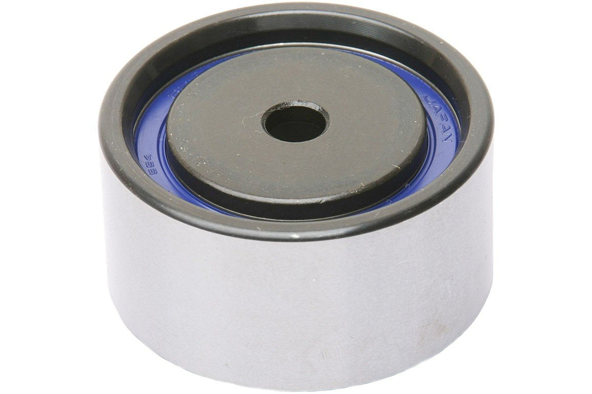 URO Engine Timing Belt Tensioner Roller 9135036