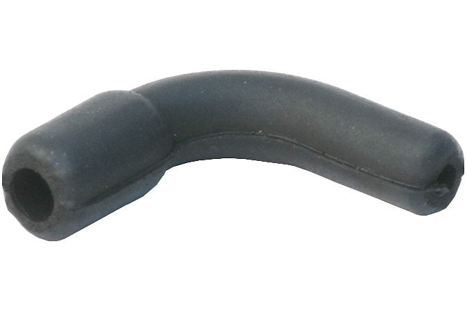 URO Engine Crankcase Breather Hose 9135137