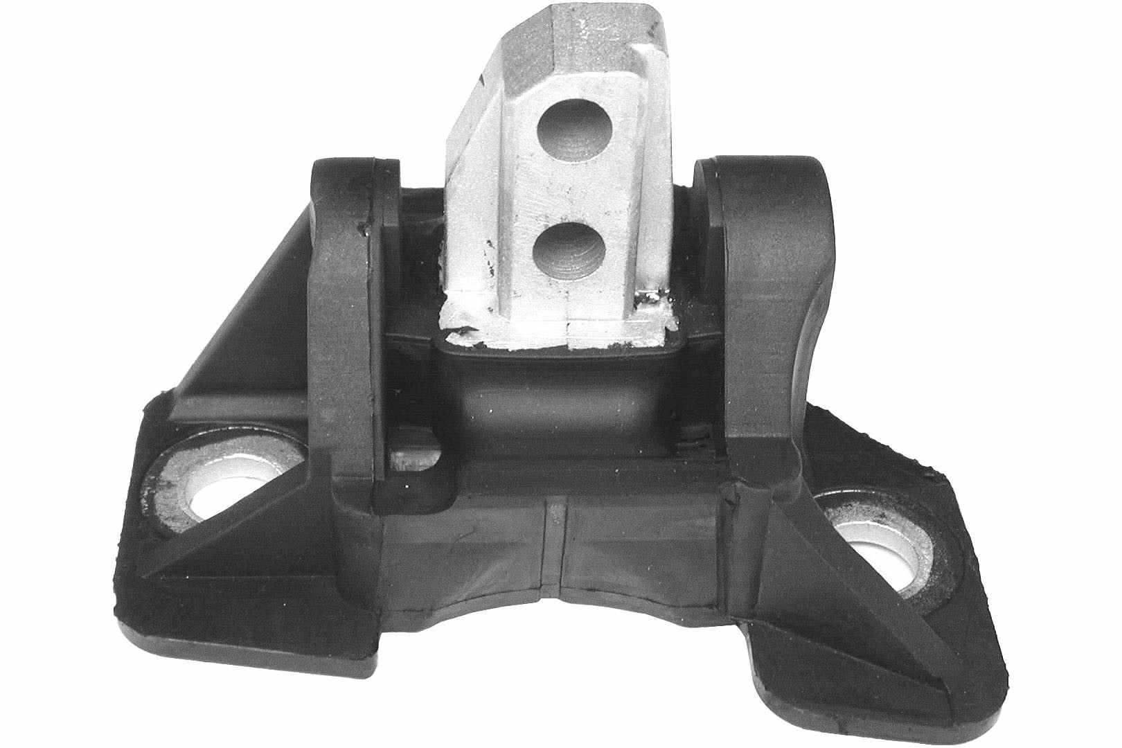 Karlyn Engine Mount