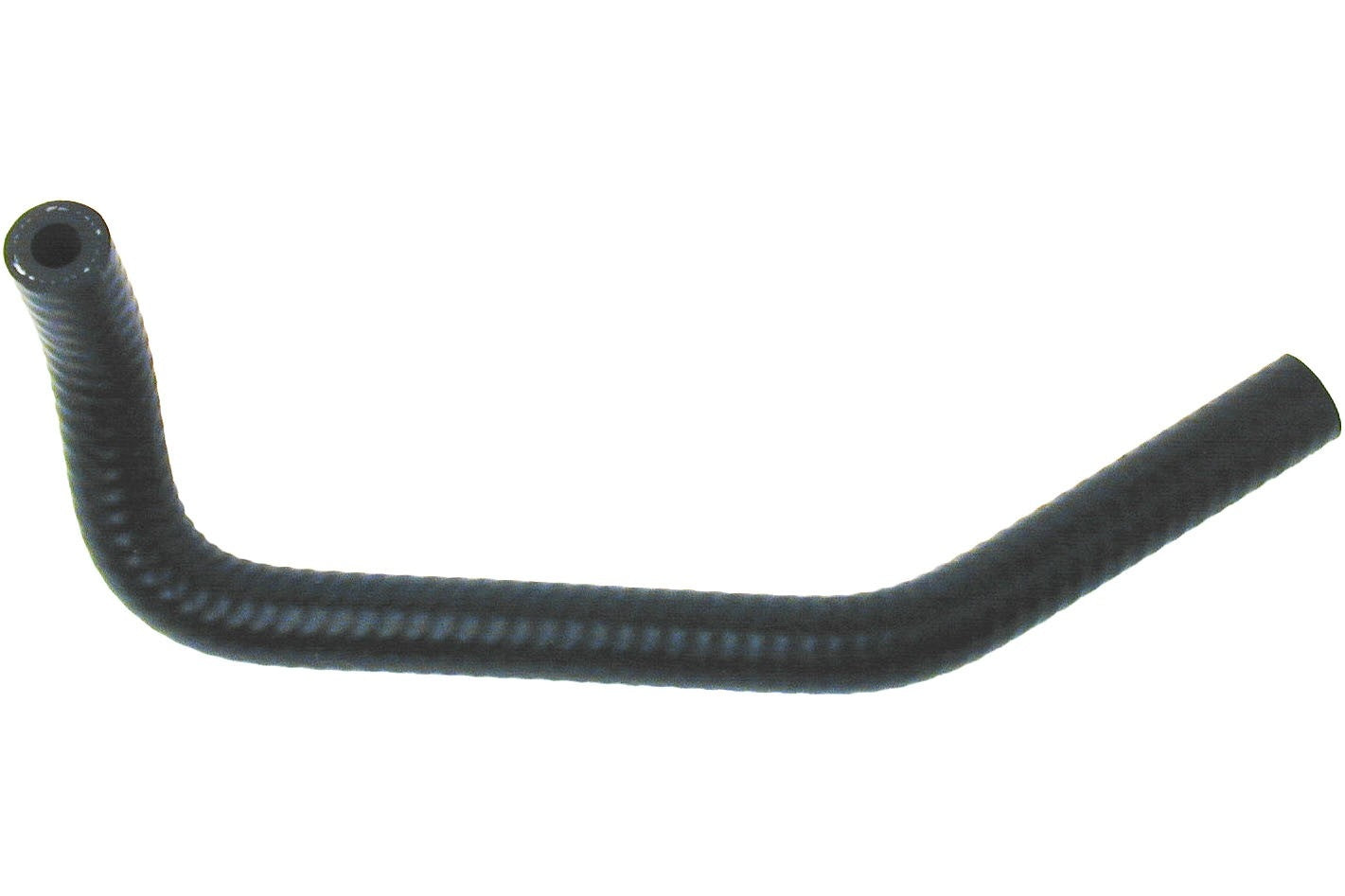 URO Engine Coolant Reservoir Hose 9135267