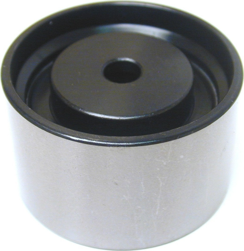 URO Engine Timing Belt Tensioner Pulley 9135555