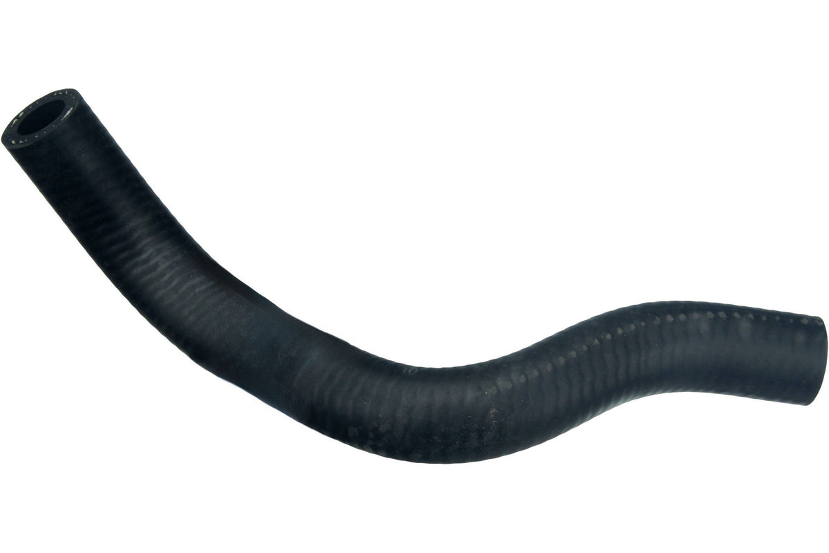 URO HVAC Heater Hose 9141261