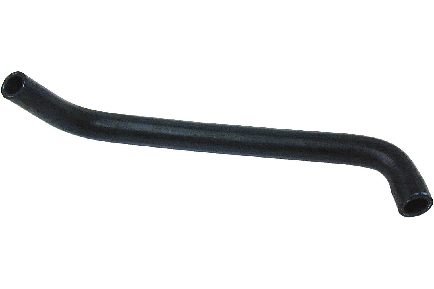 URO Engine Coolant Reservoir Hose 9141262