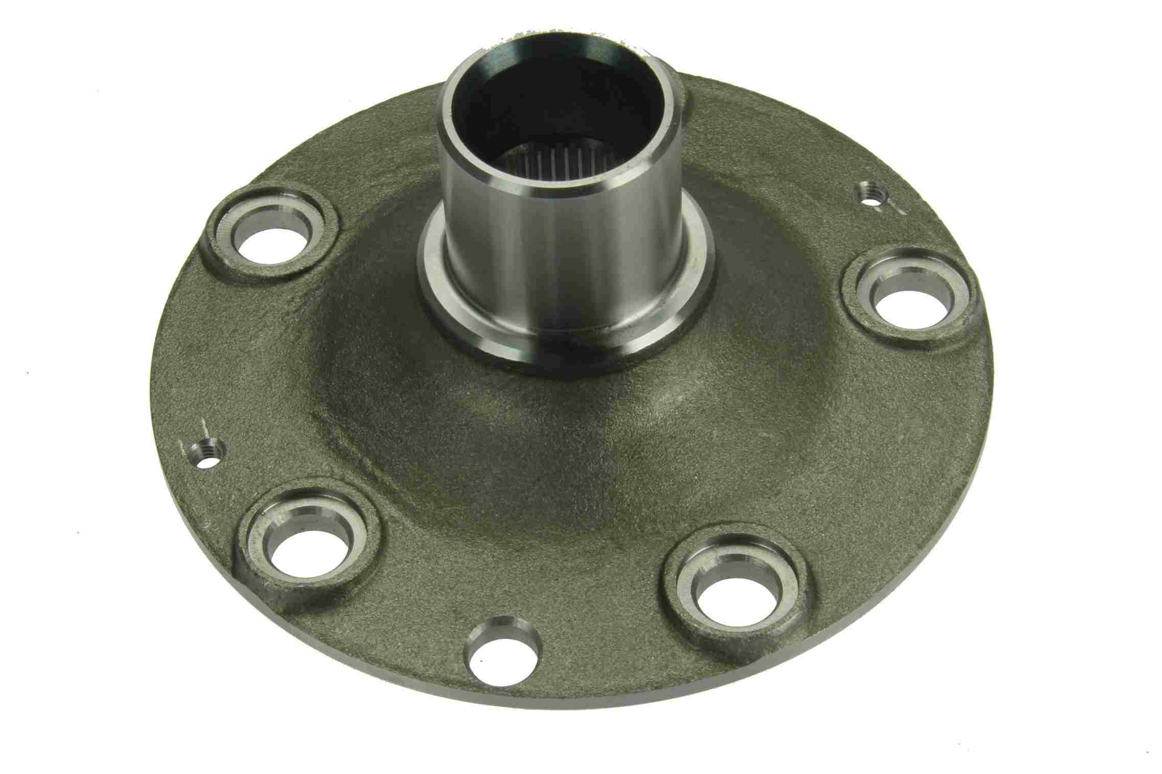 URO Wheel Hub 9143316055LUG