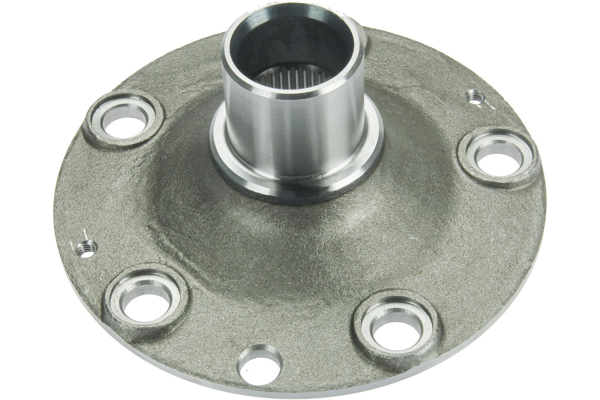 URO Wheel Hub 9143316055LUG