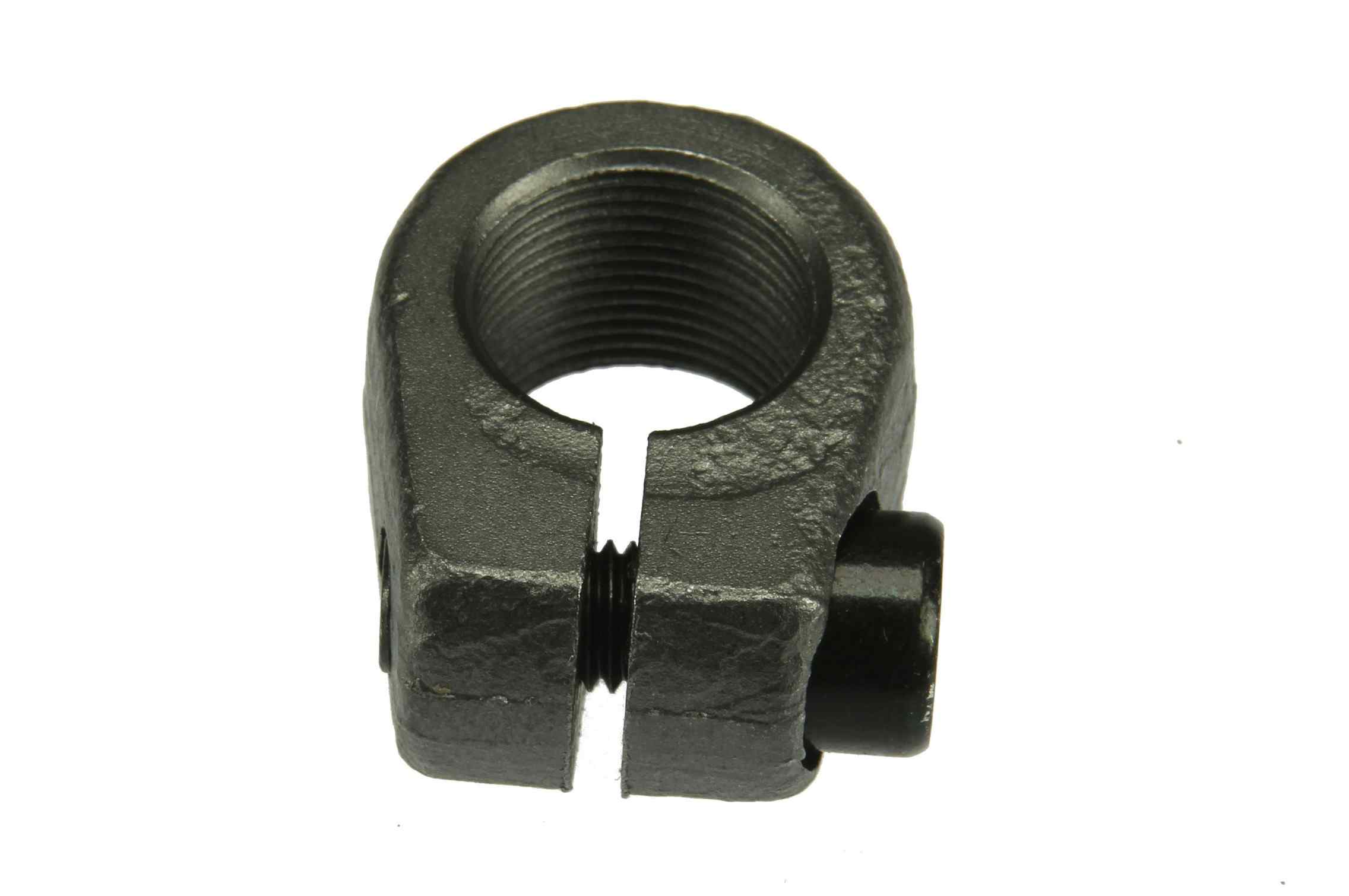 URO Spindle Pinch Bolt and Nut 91434167100