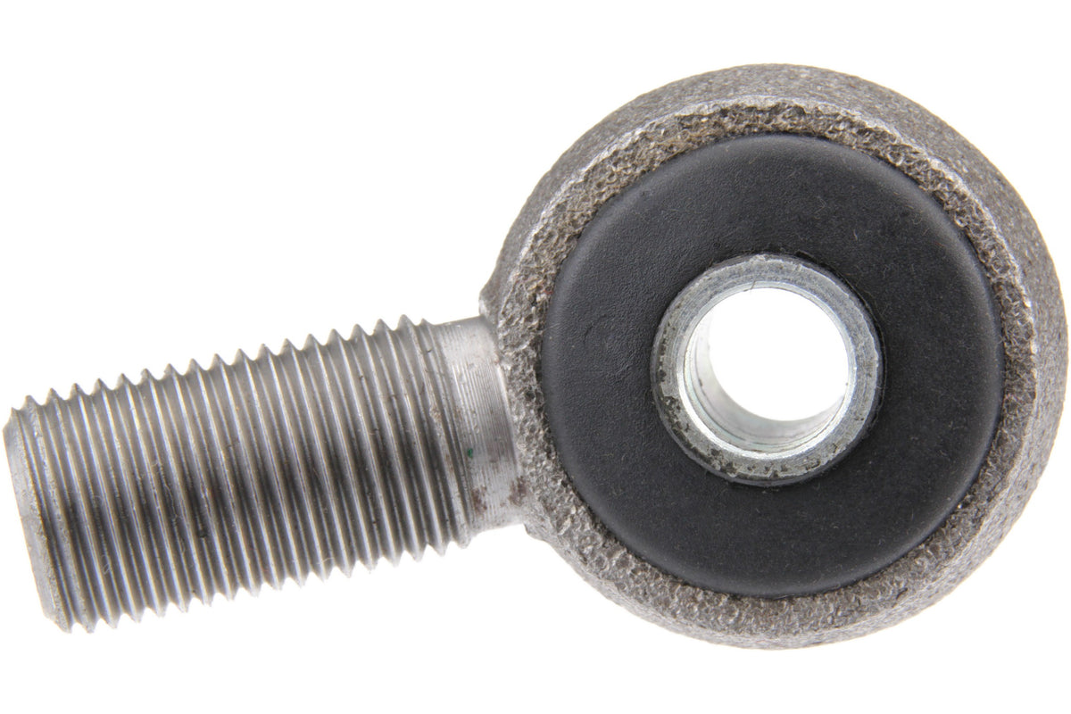 URO Steering Tie Rod End 91434705700