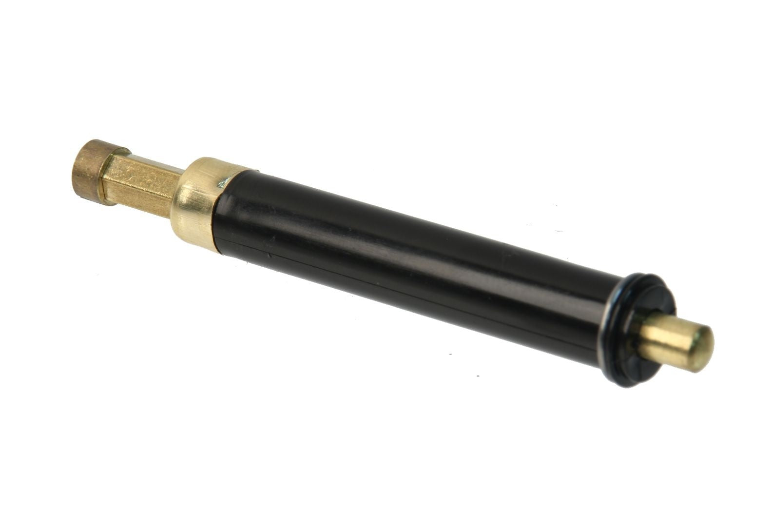 URO Horn Contact 91434783201