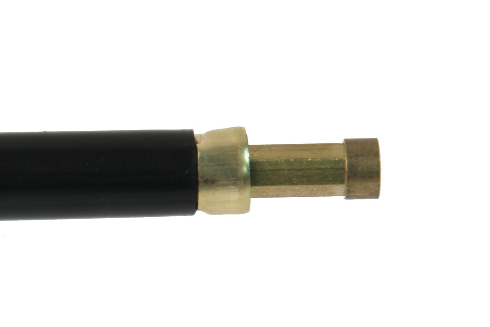 URO Horn Contact 91434783201