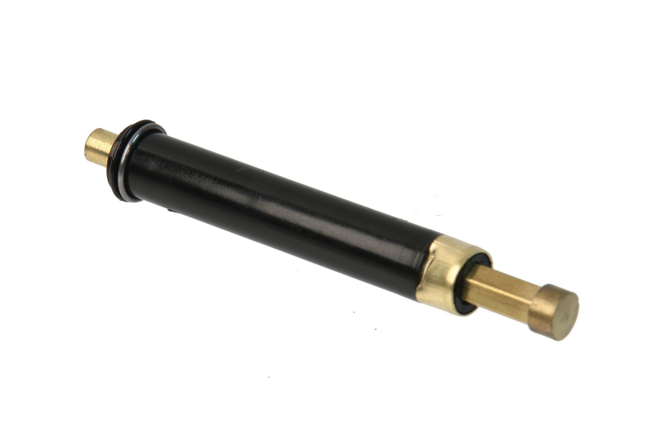 URO Horn Contact 91434783201