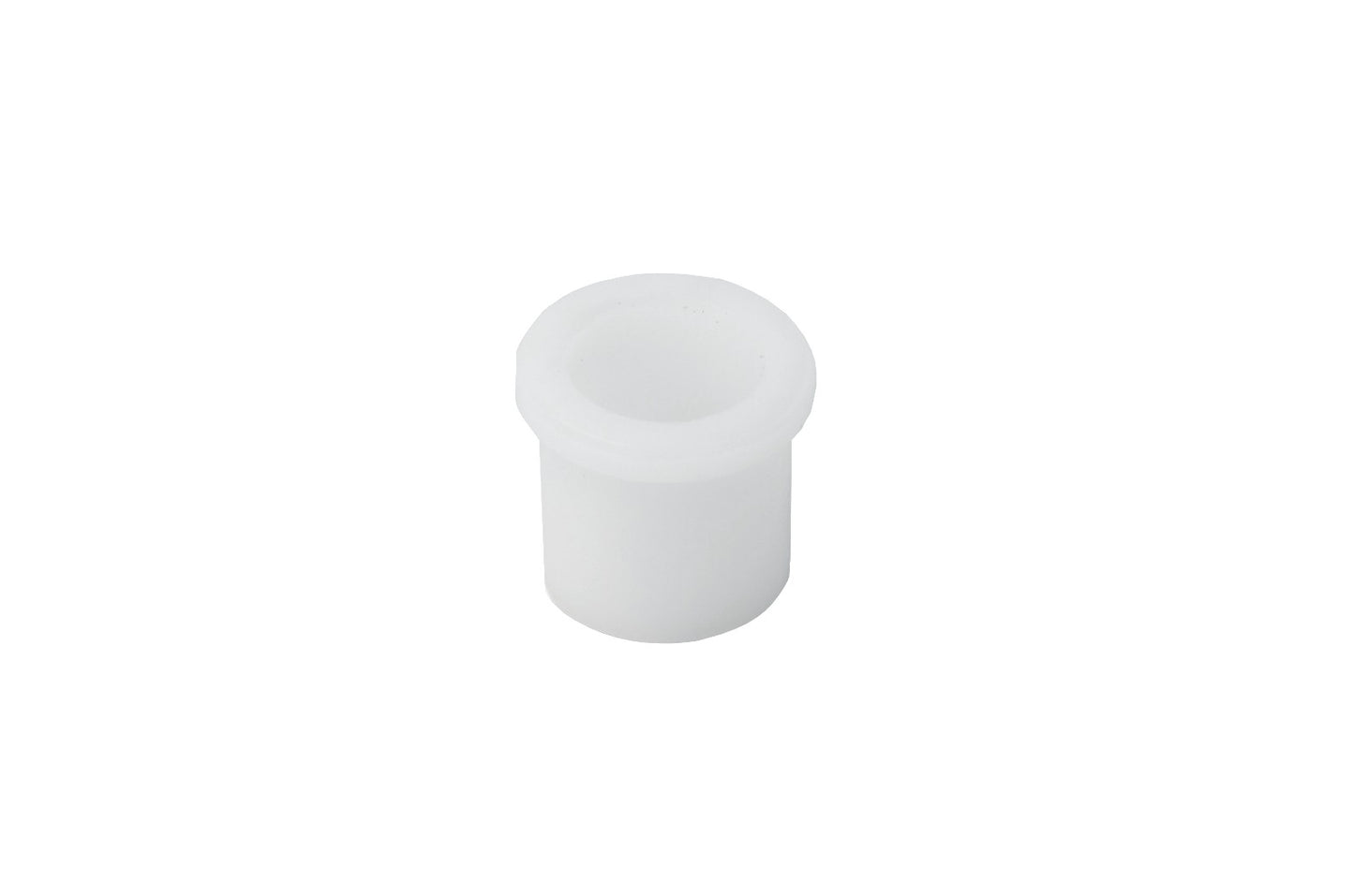 URO Carburetor Accelerator Bell Crank Bushing 91442321100