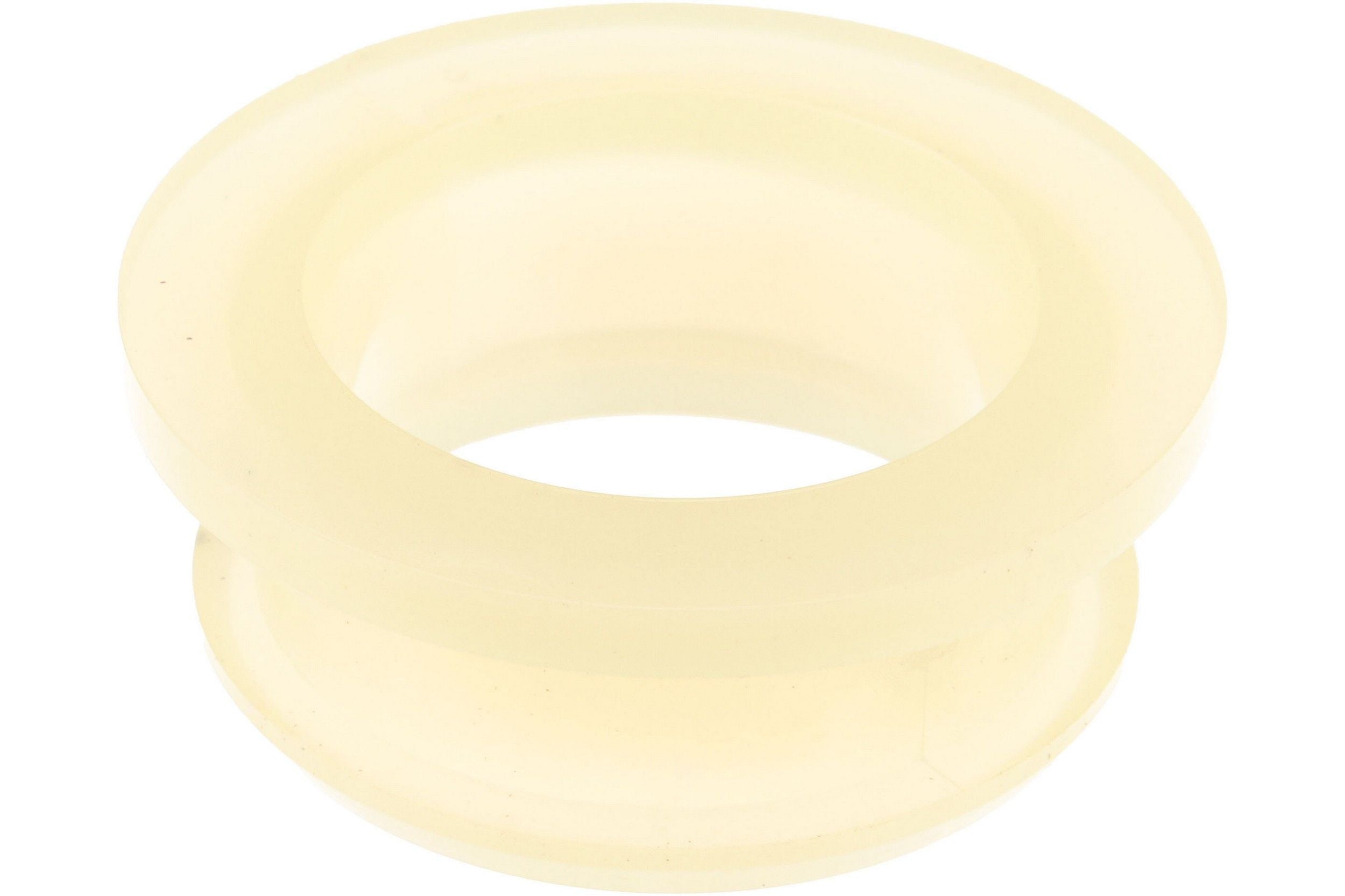 URO Manual Transmission Shift Rod Bushing 91442422400