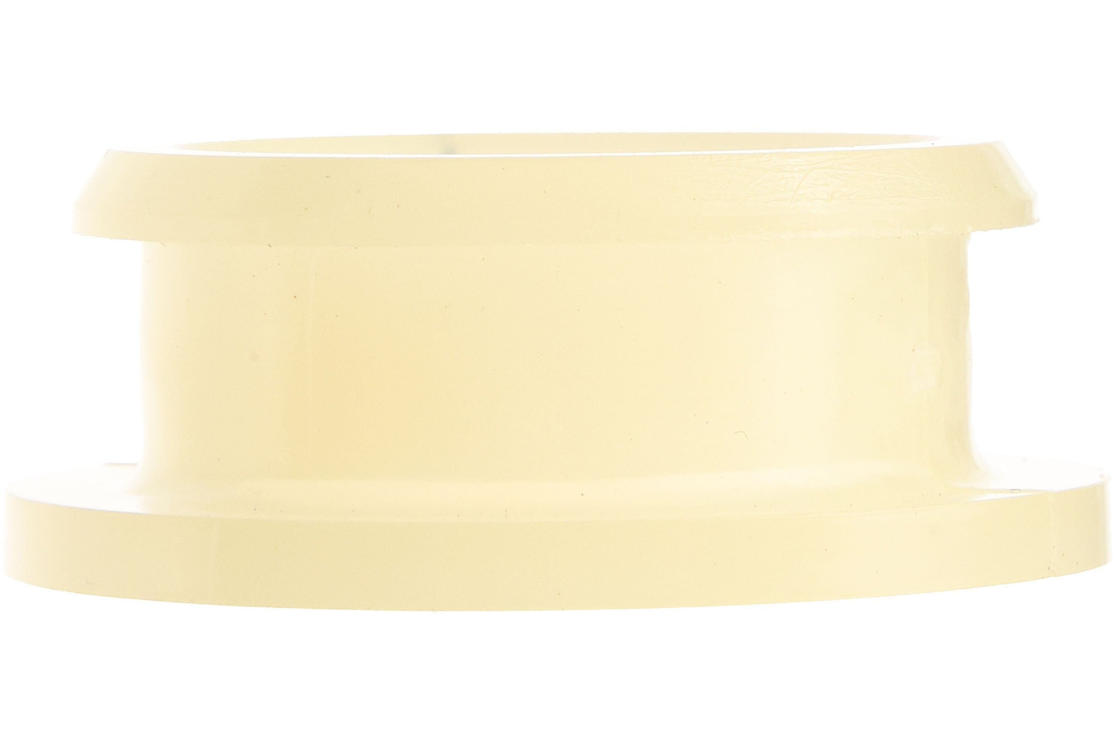 URO Manual Transmission Shift Rod Bushing 91442422400