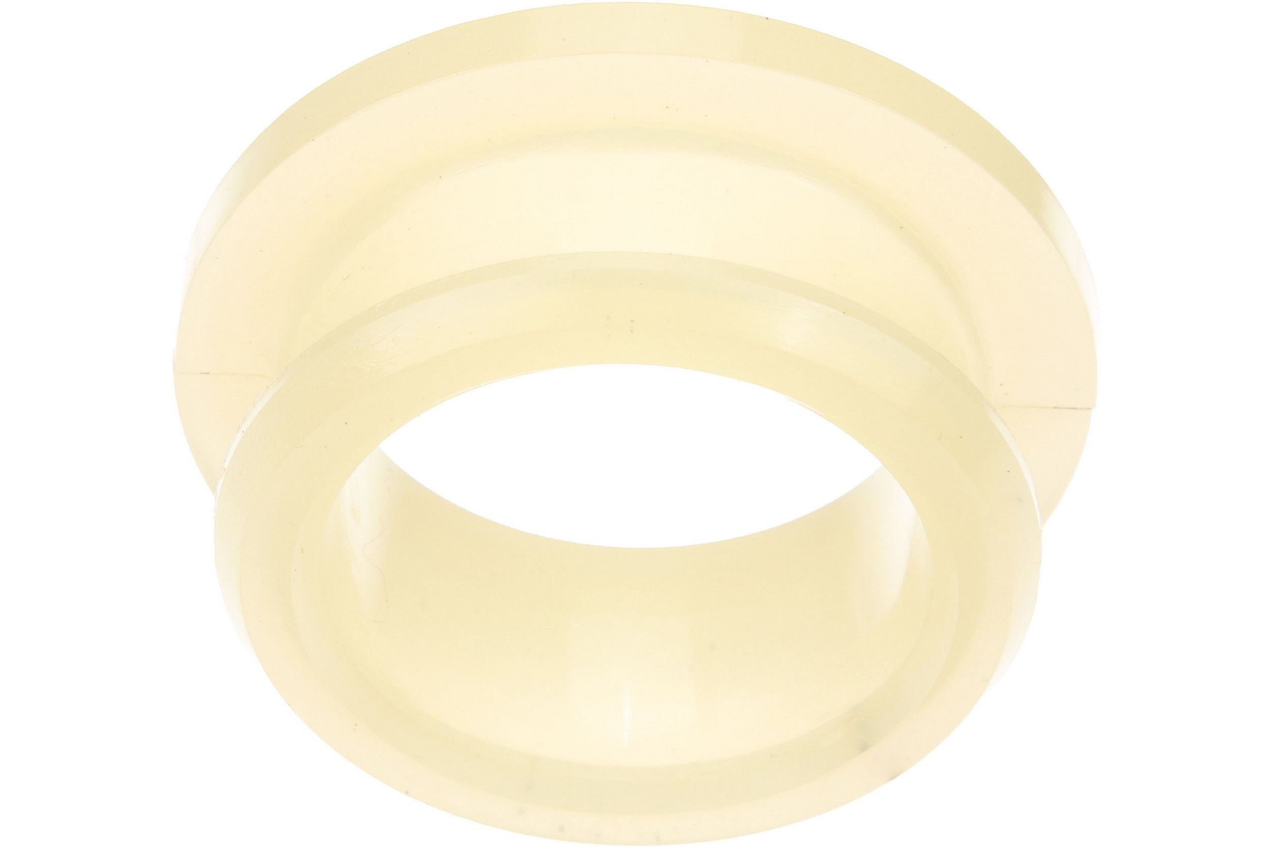 URO Manual Transmission Shift Rod Bushing 91442422400