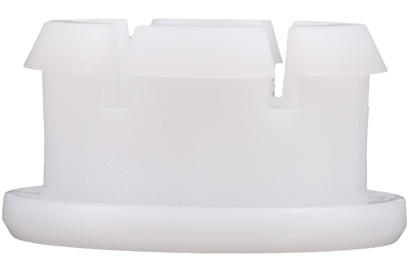 URO Manual Transmission Shift Rod Bushing 91442422402