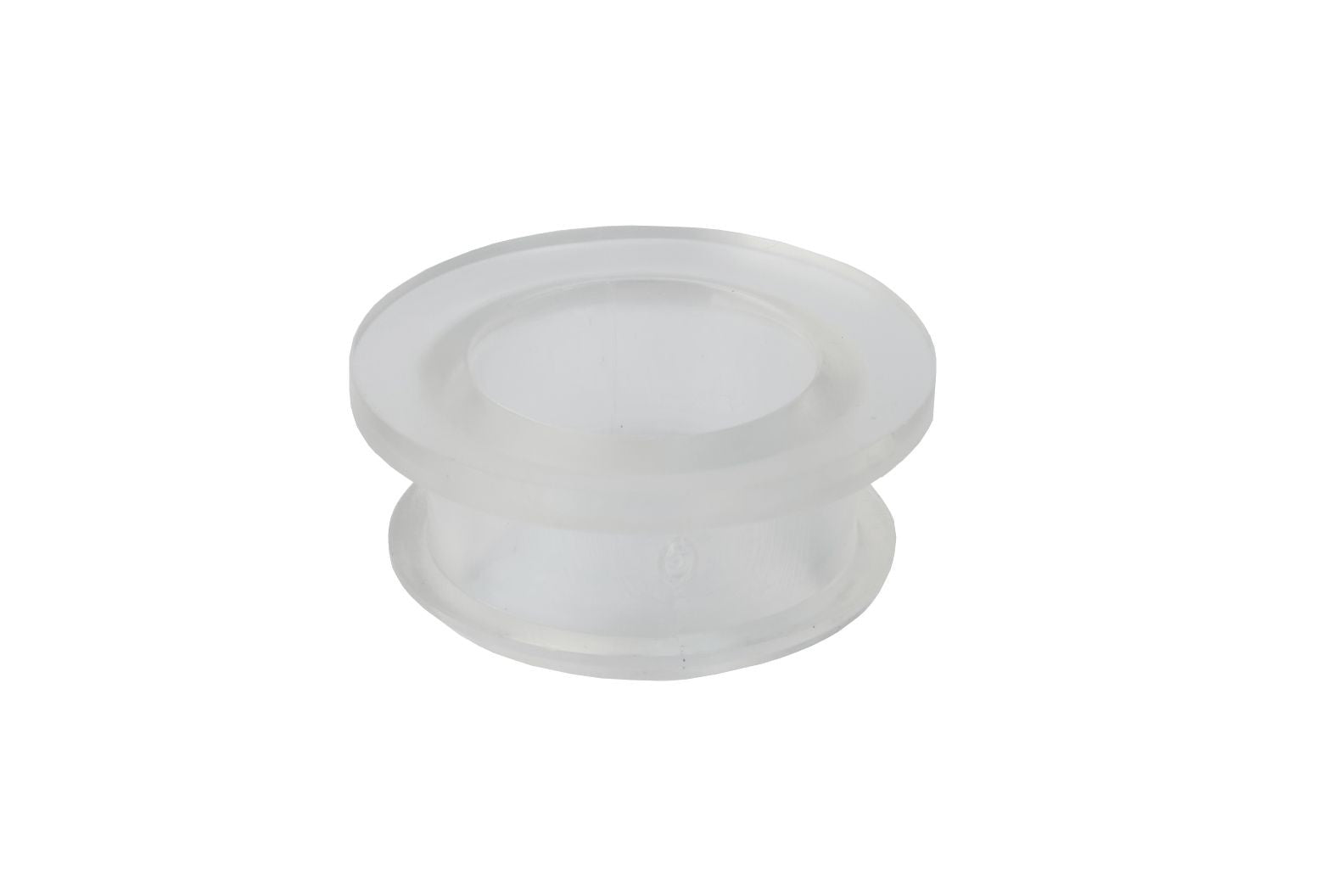 URO Manual Transmission Shift Rod Bushing 91442422403