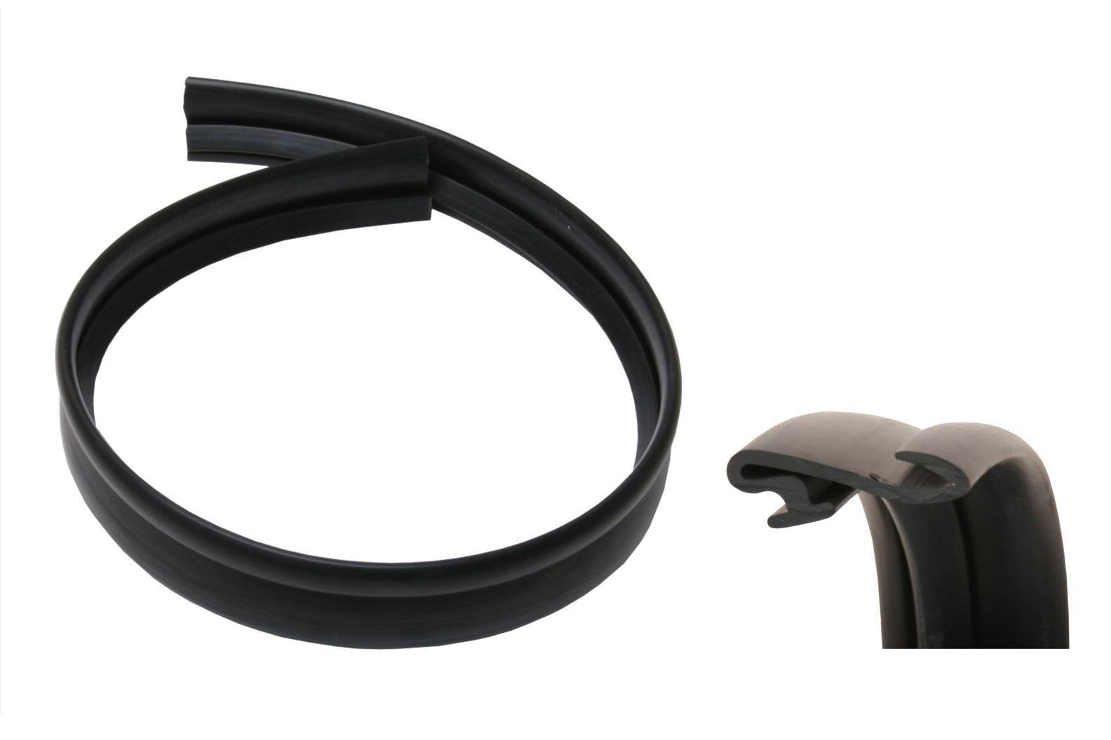 URO Engine Compartment Seal 91450415510