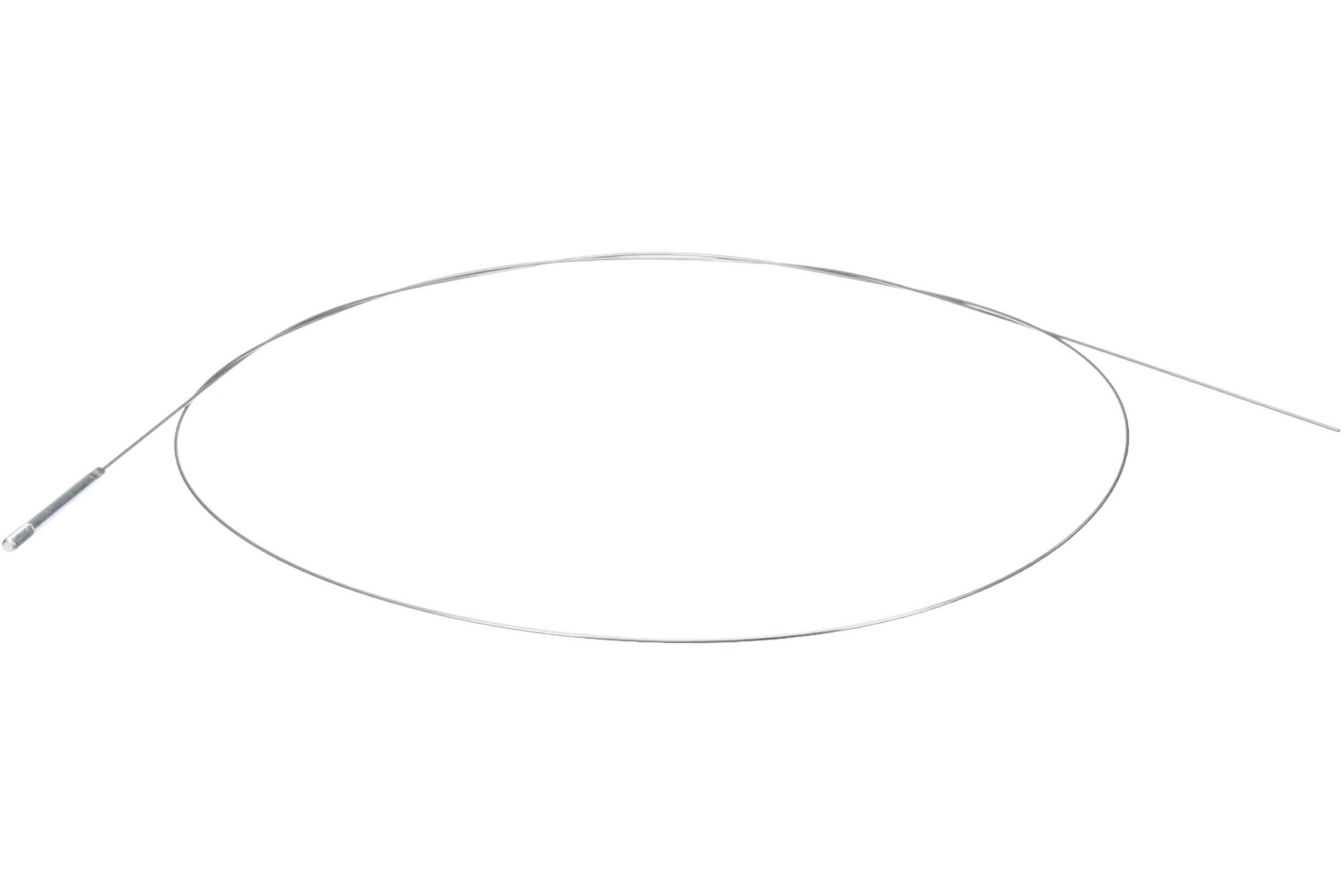 URO Hood Release Cable 91451109110