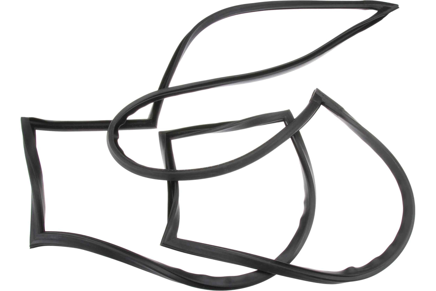 URO Hood Seal