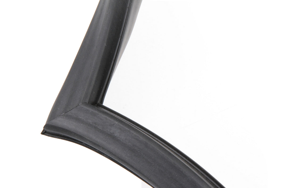 URO Hood Seal 91451190110
