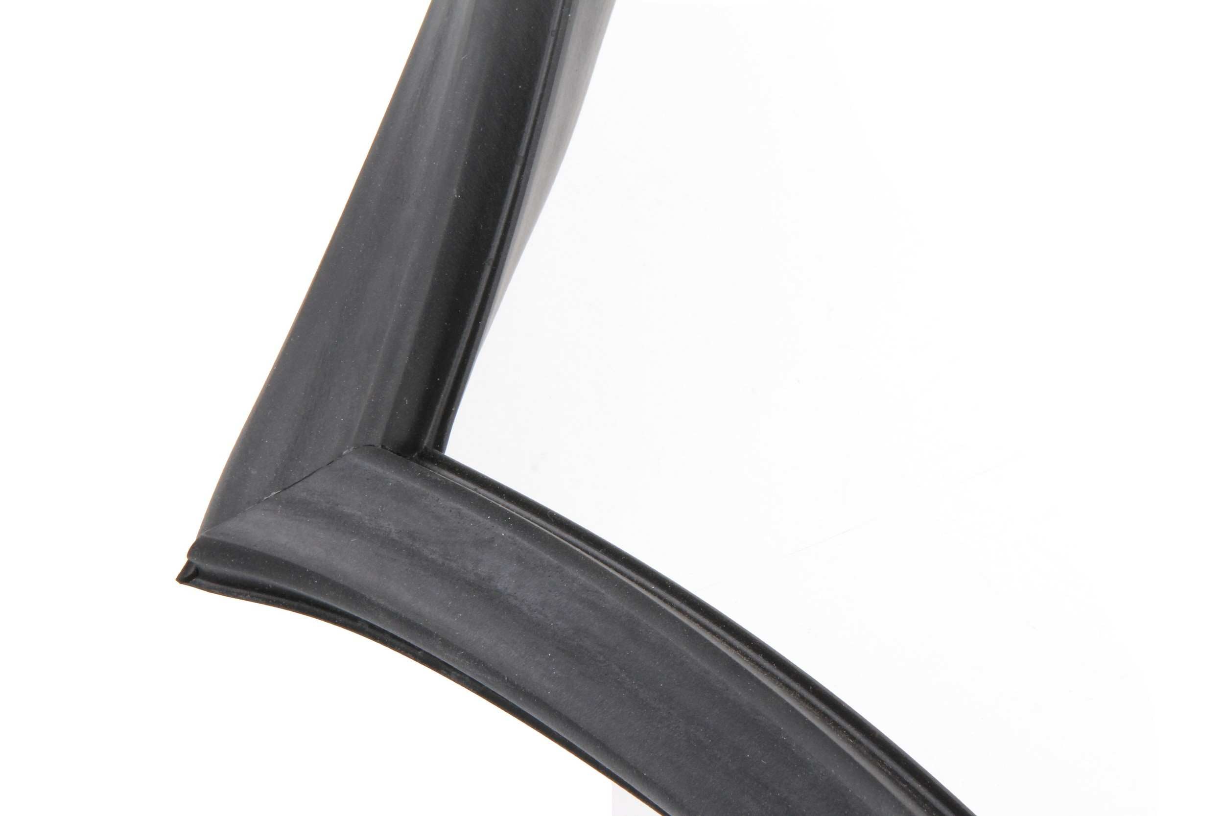 URO Hood Seal 91451190110