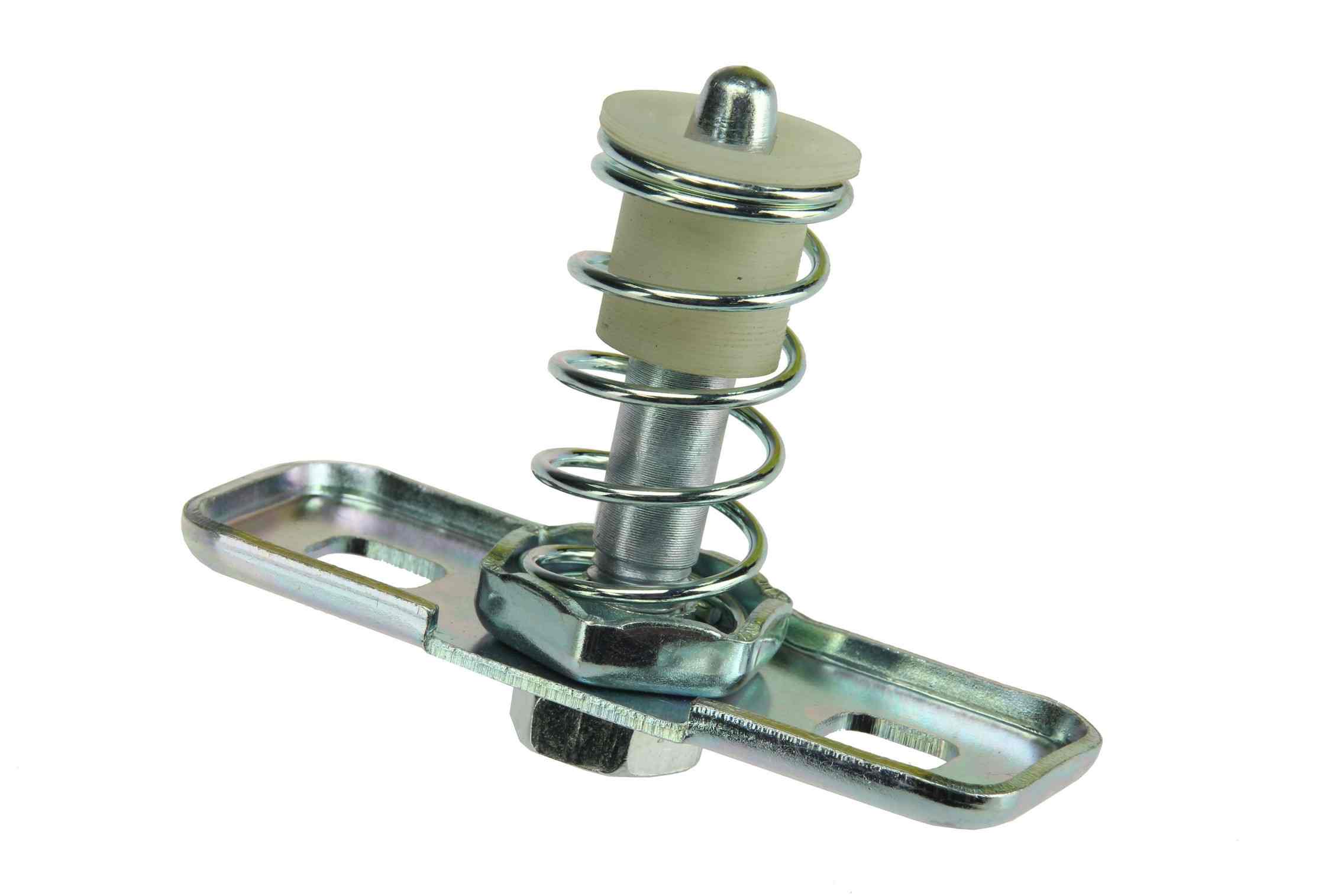 URO Trunk Latch Striker Support 91451204111