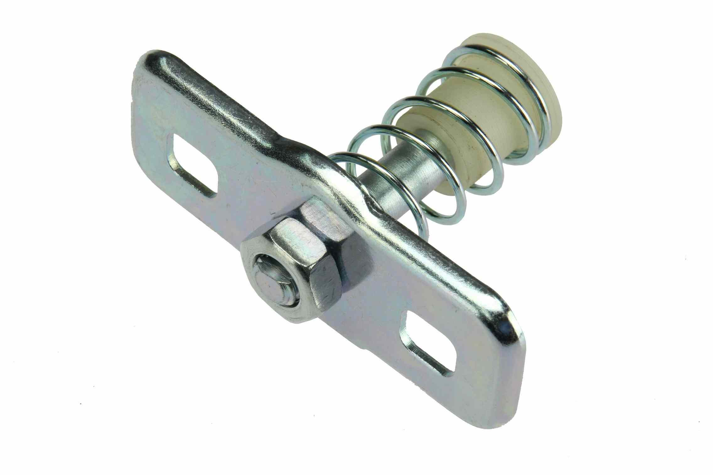 URO Trunk Latch Striker Support 91451204111