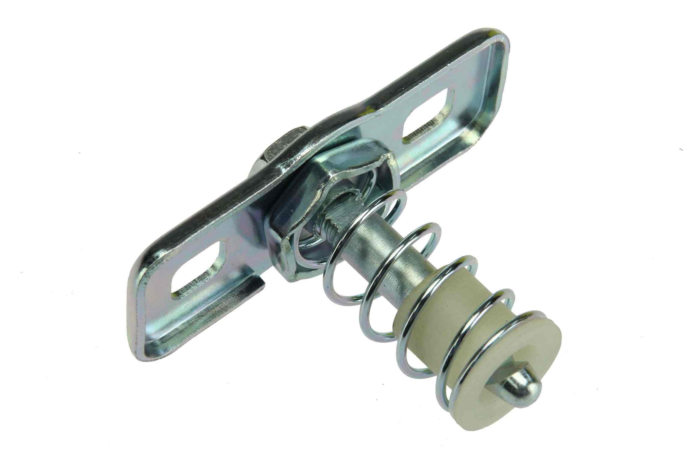 URO Trunk Latch Striker Support 91451204111