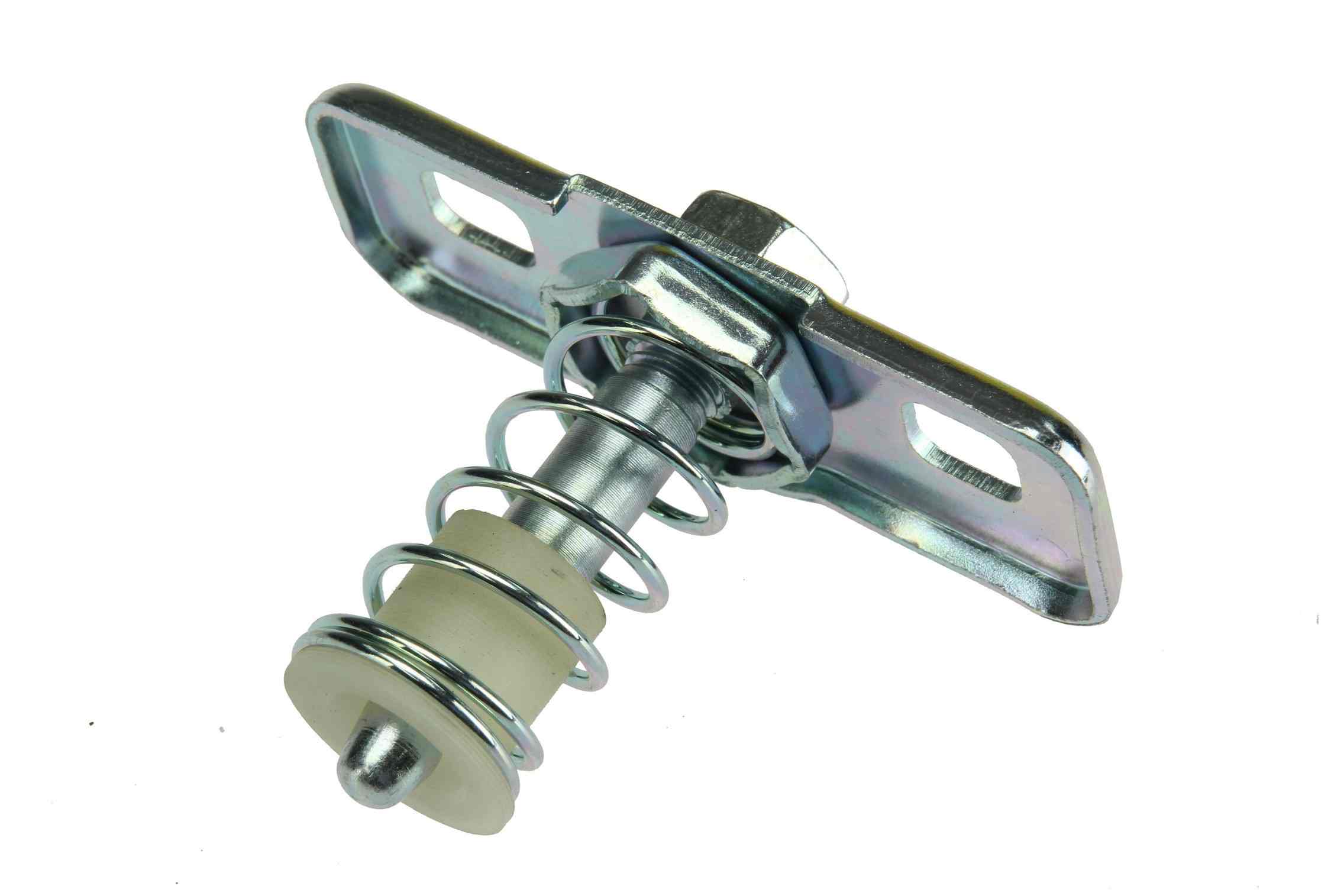 URO Trunk Latch Striker Support 91451204111