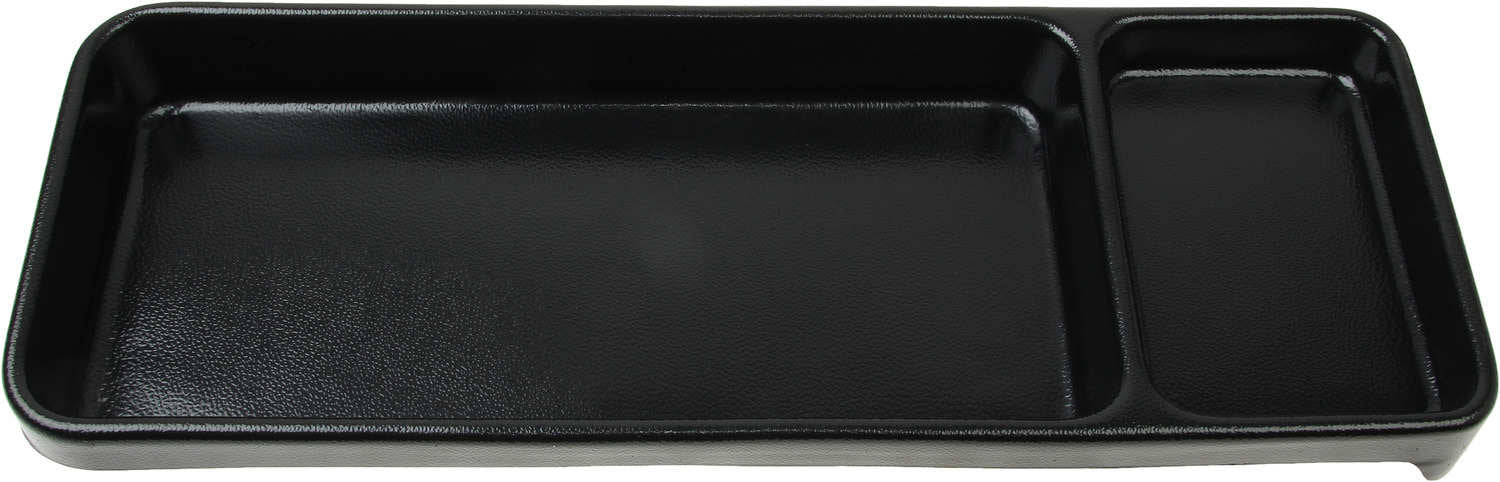 URO Console Tray 91452125110