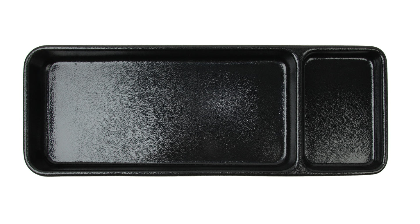 URO Console Tray 91452125110