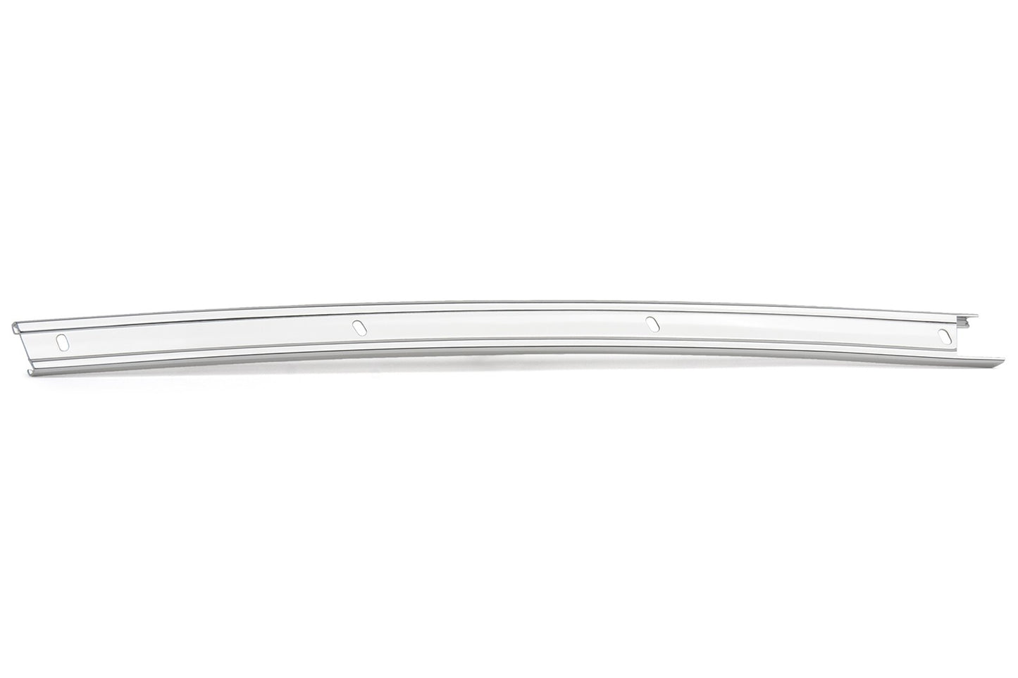URO Door Window Glass Run Channel 91453182710