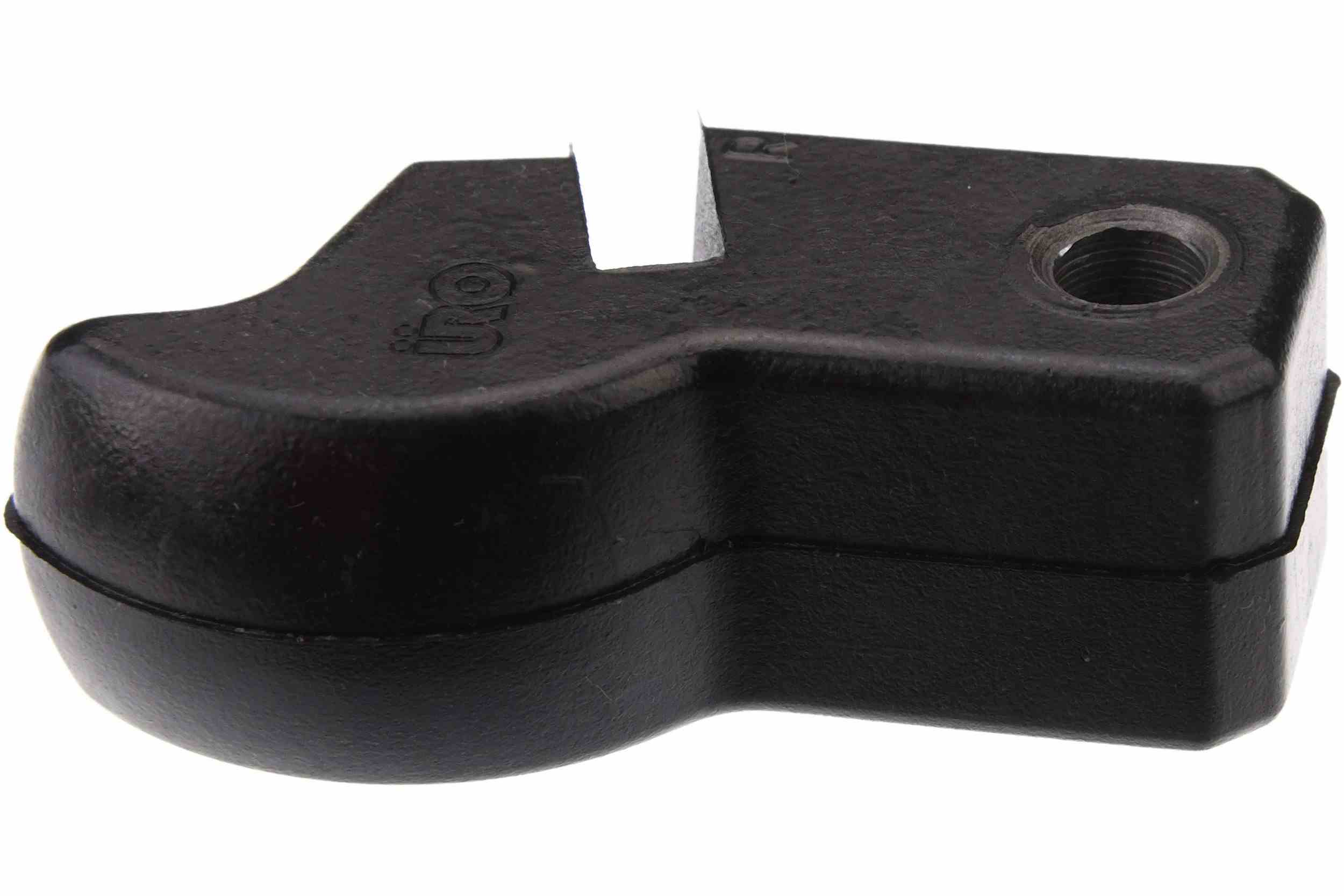 URO Targa Top Latch Handle 91455901610