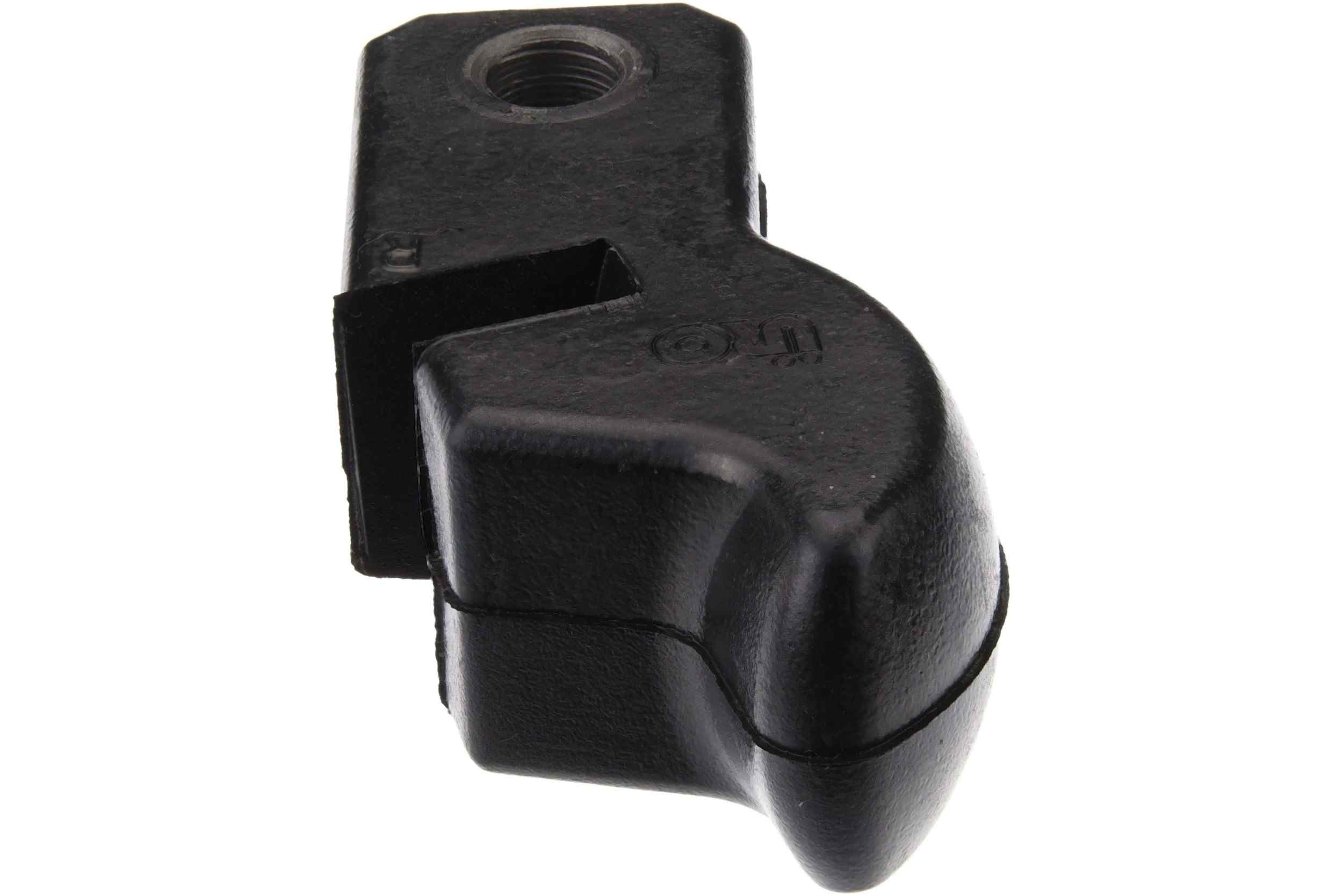 URO Targa Top Latch Handle 91455901610