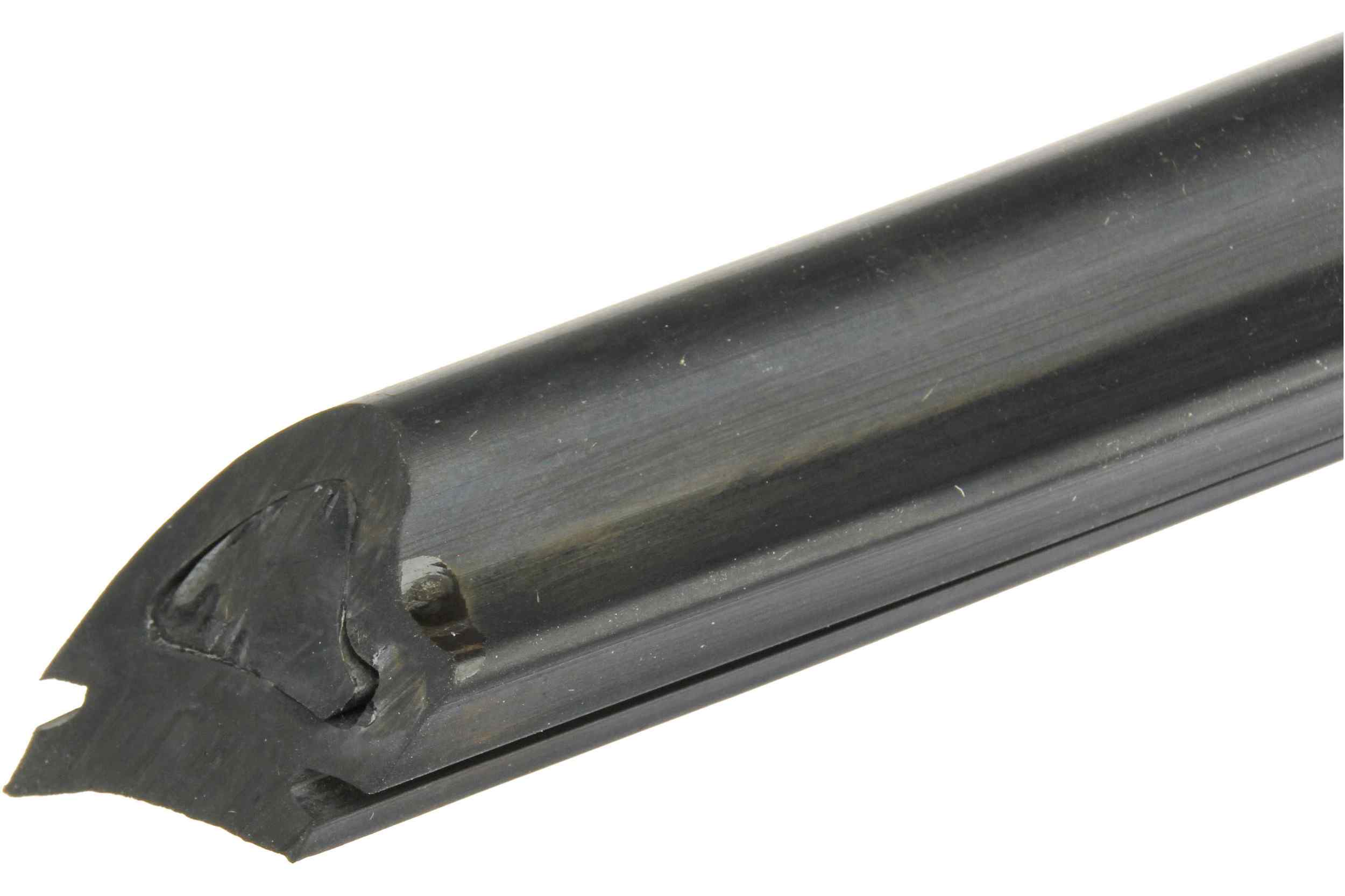 URO Targa Top Seal 91456303910