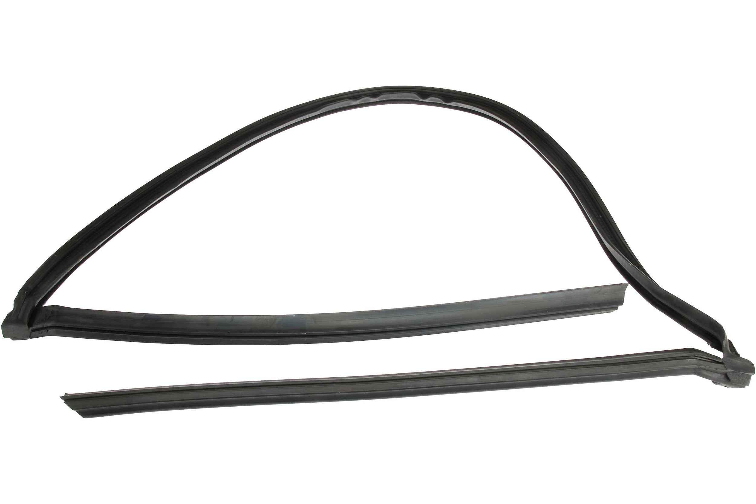URO Targa Top Seal 91456303910