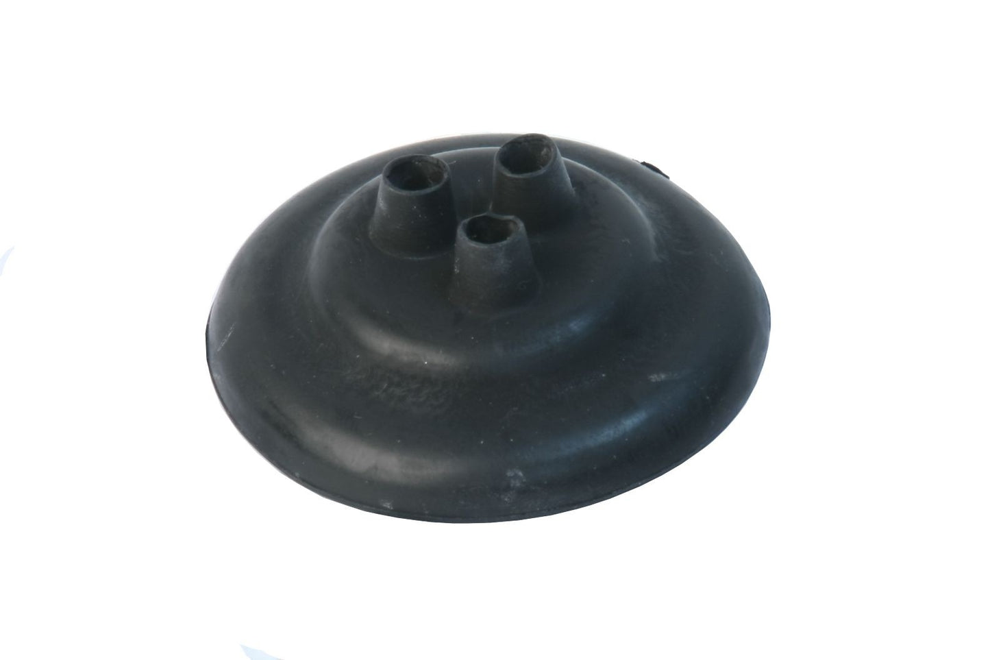 URO HVAC Heater Control Cable Guide Tube Grommet