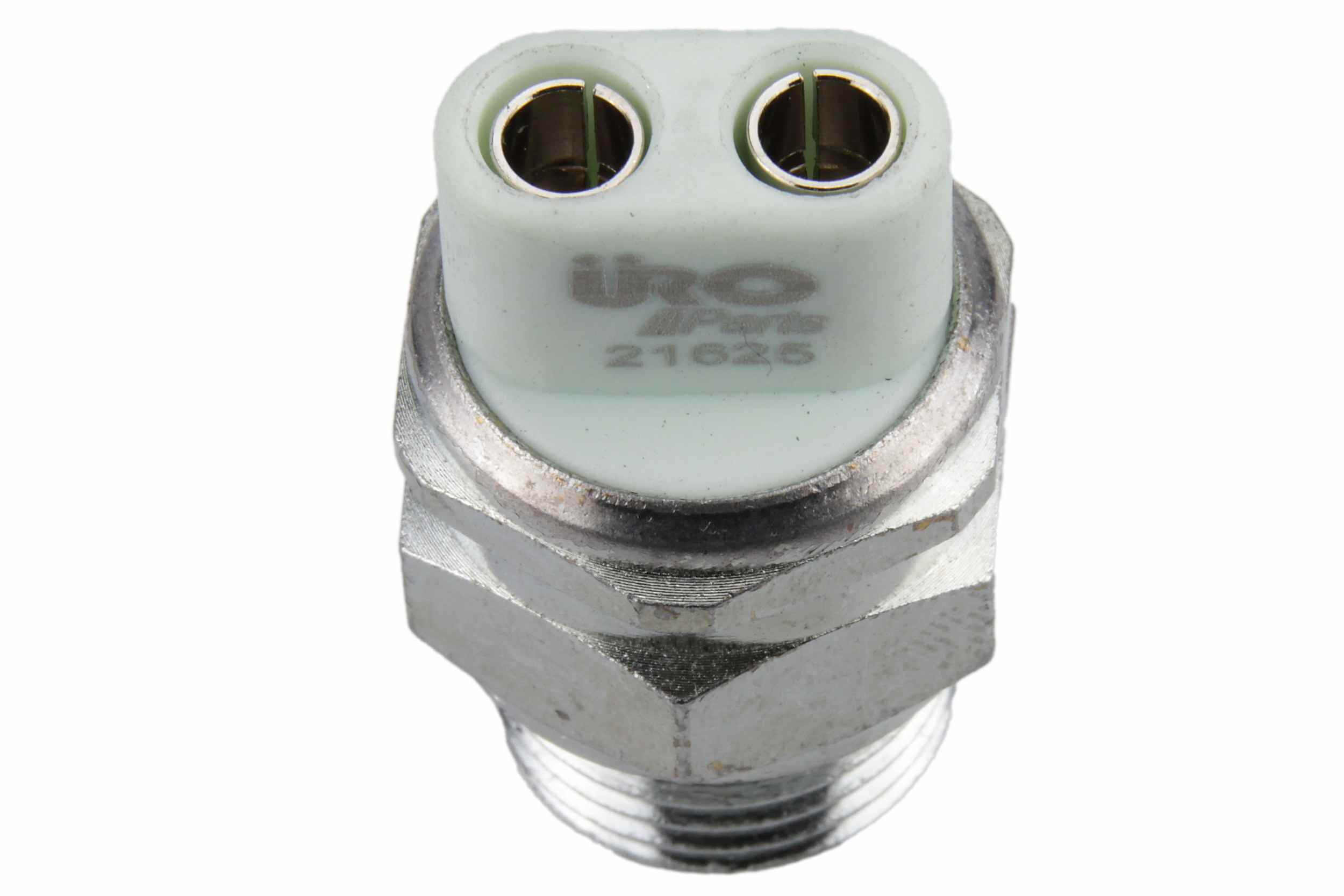 URO Back Up Light Switch 91461354102